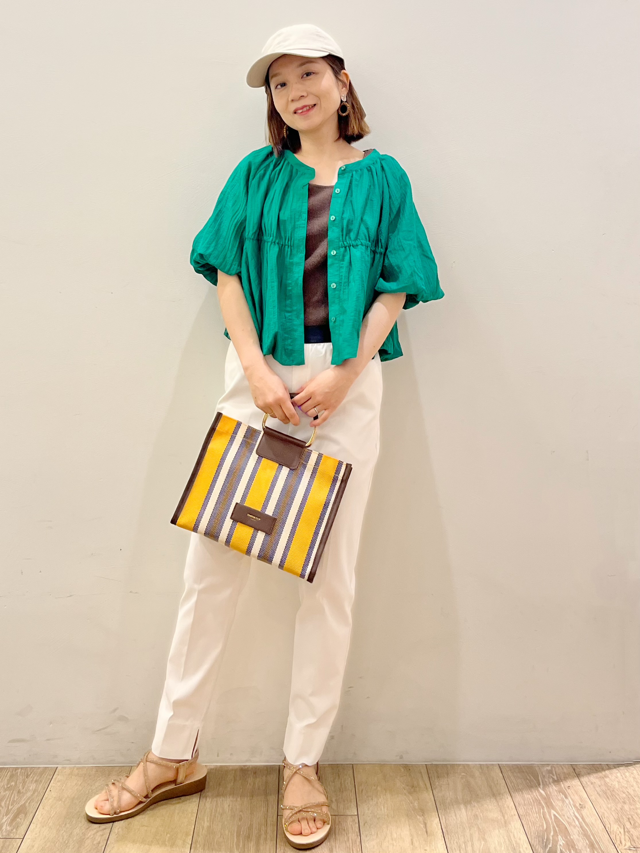 商品画像