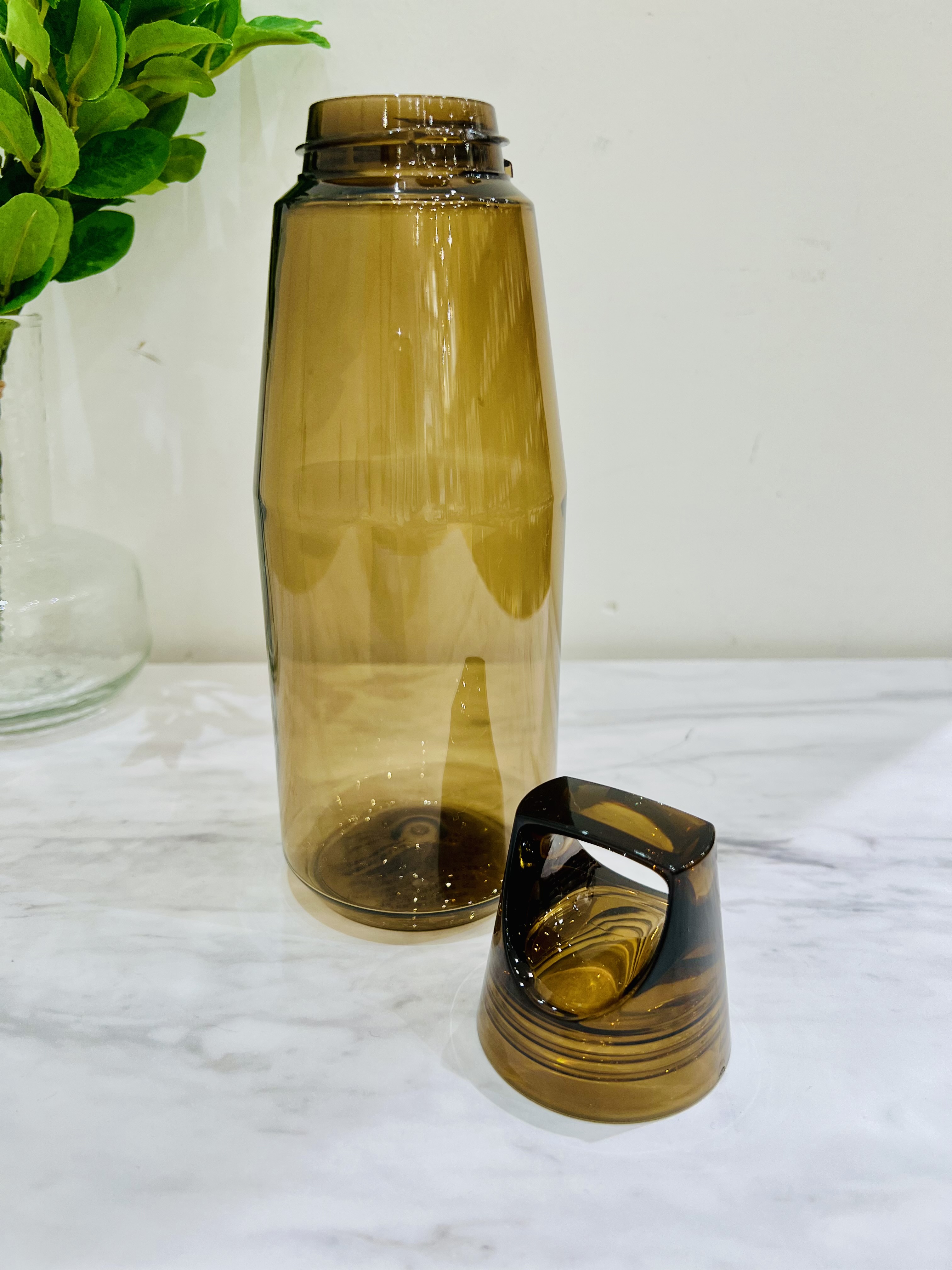 nagiさんの「212 KITCHEN STORE｜」を使ったコーディネート