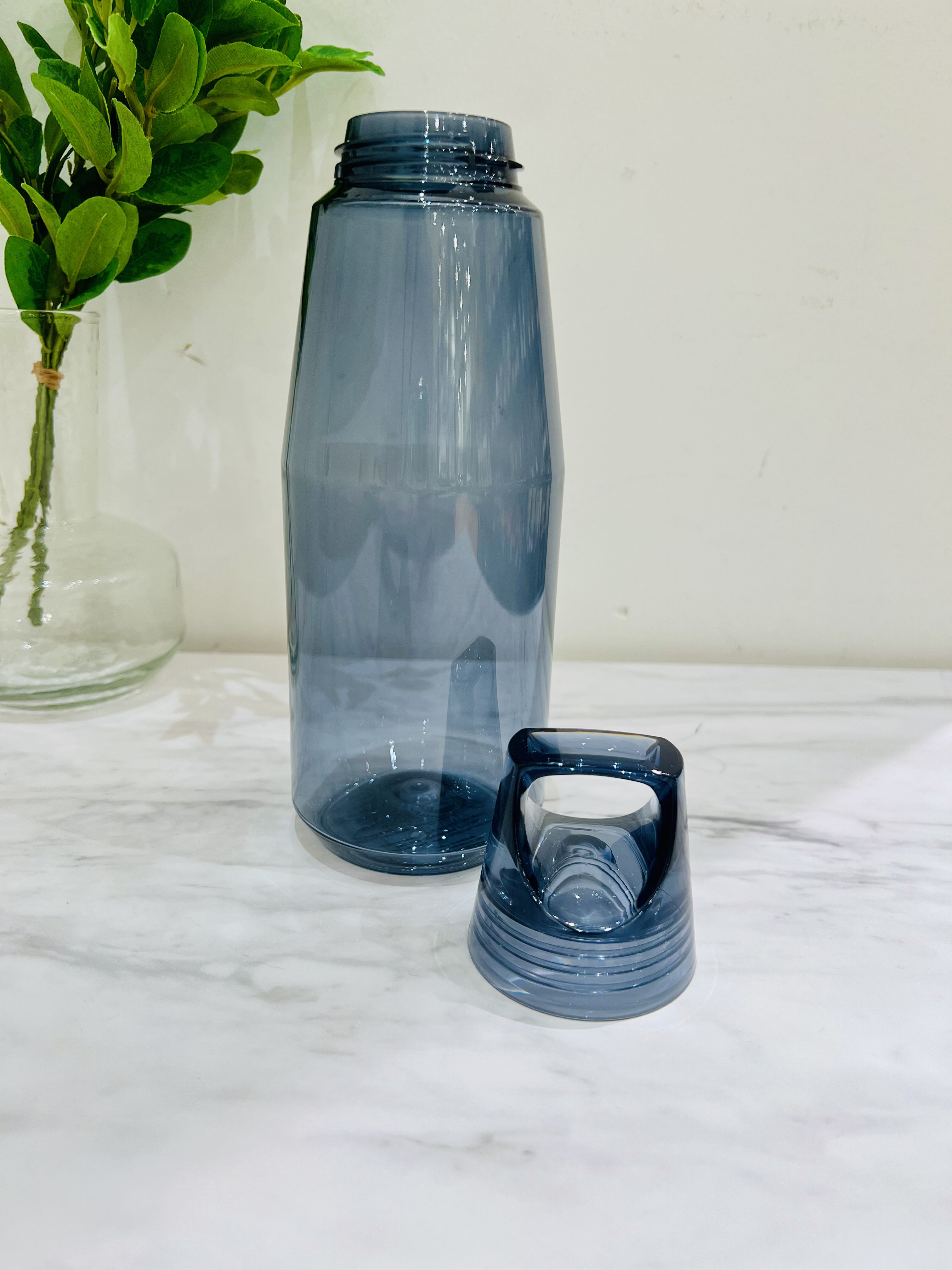 nagiさんの「212 KITCHEN STORE｜」を使ったコーディネート