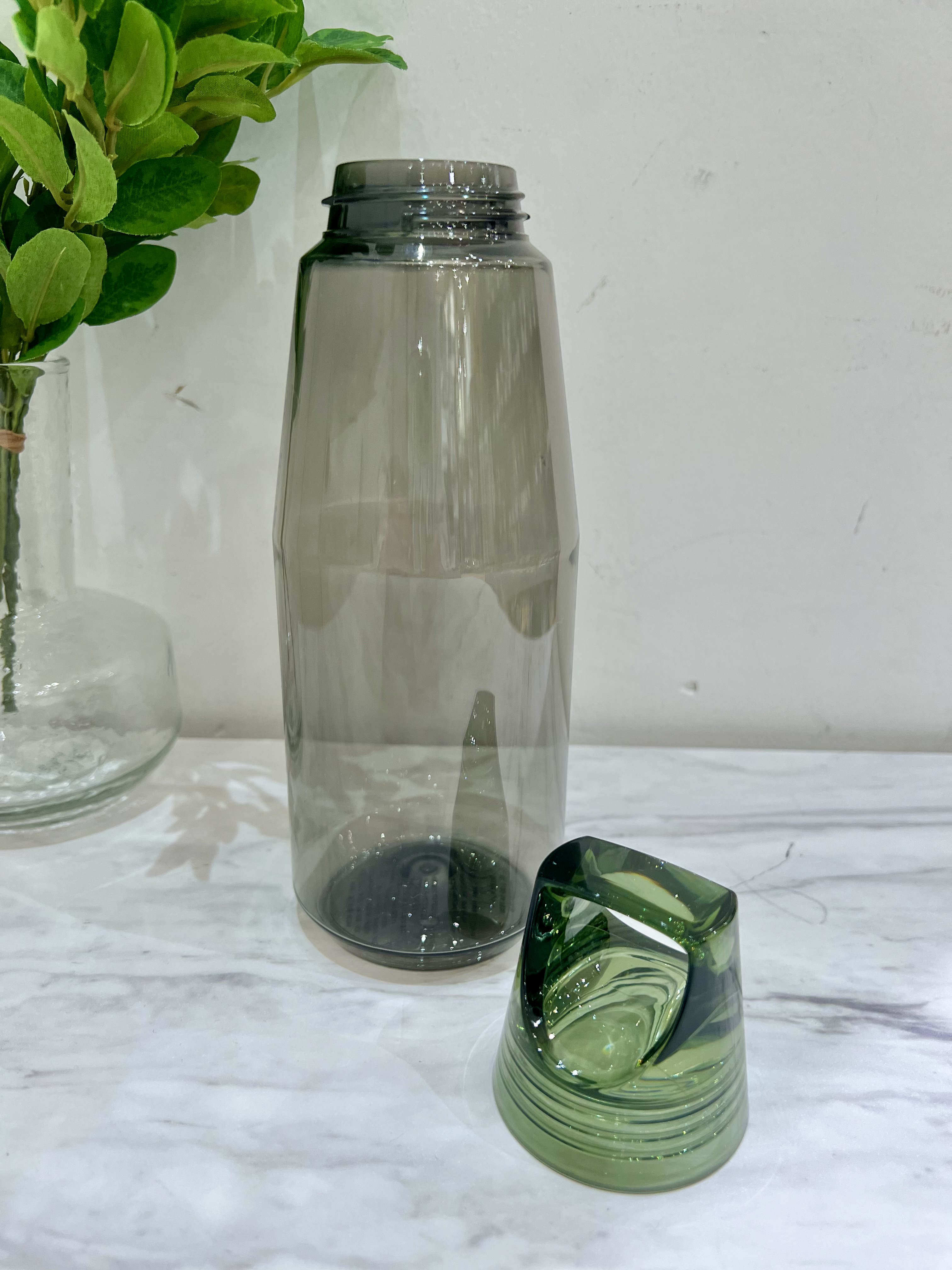 nagiさんの「212 KITCHEN STORE｜」を使ったコーディネート