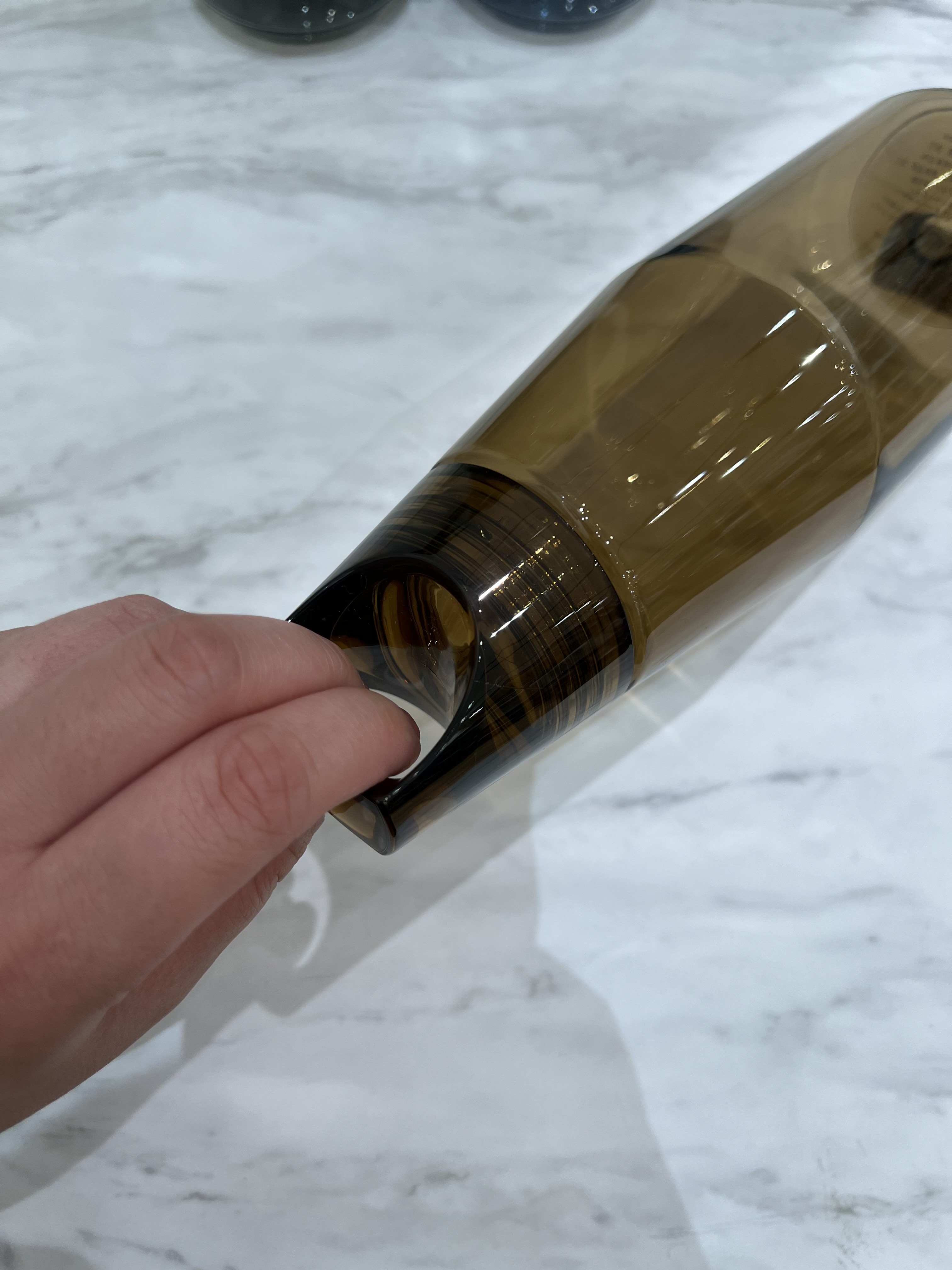 nagiさんの「212 KITCHEN STORE｜」を使ったコーディネート
