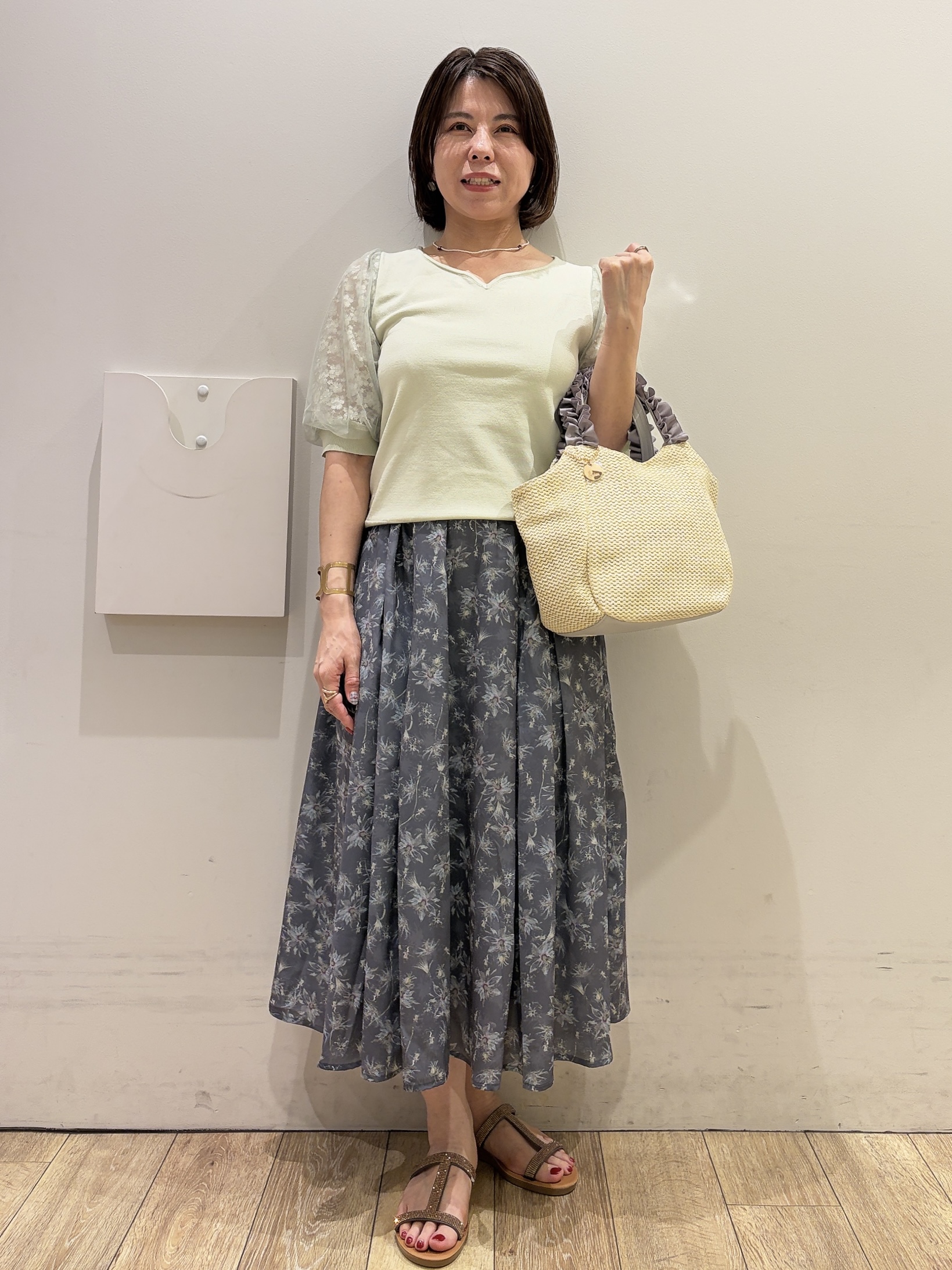 商品画像