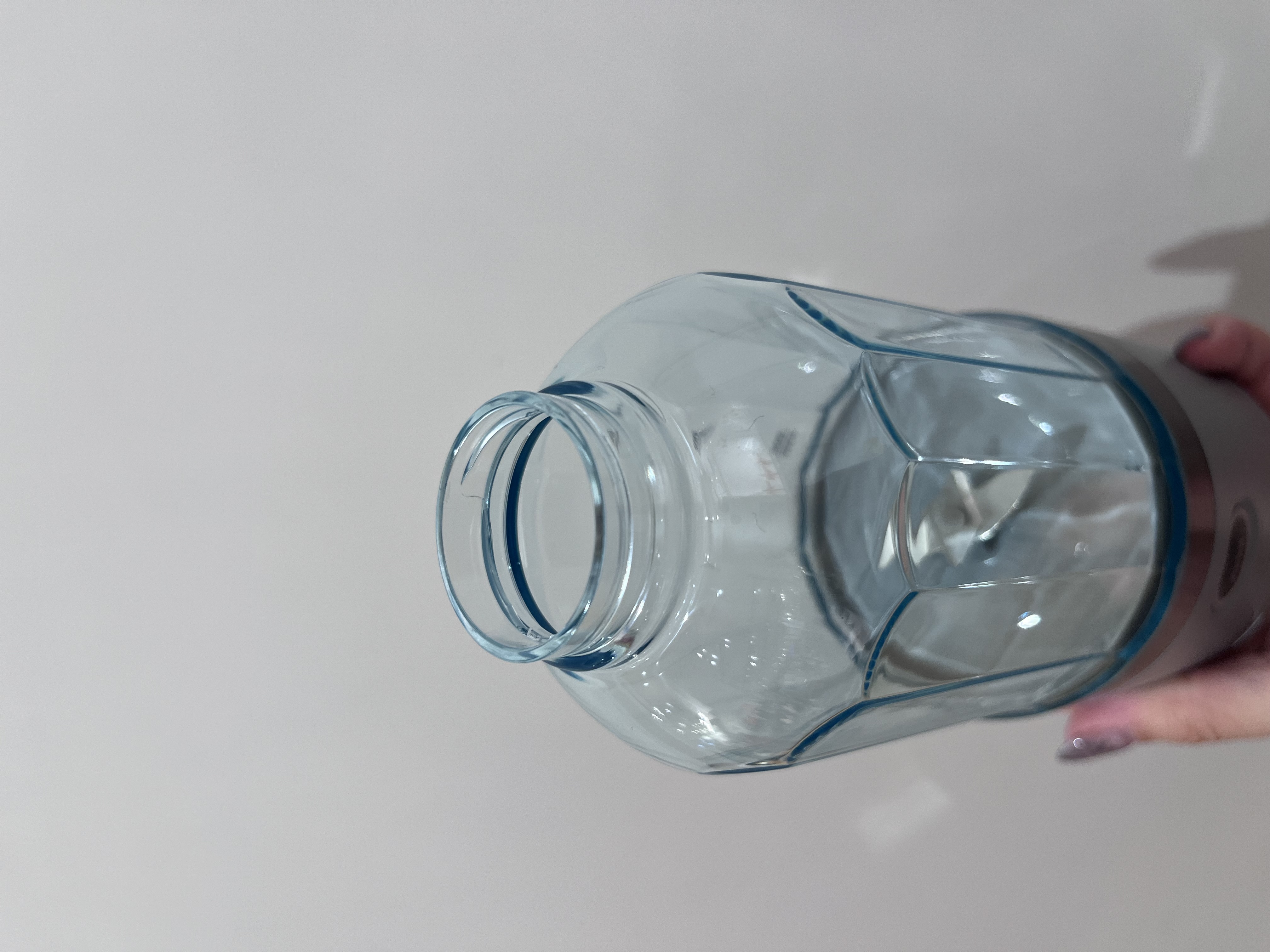 shino.さんの「212 KITCHEN STORE｜カシスタンブラー ピンク」を使ったコーディネート
