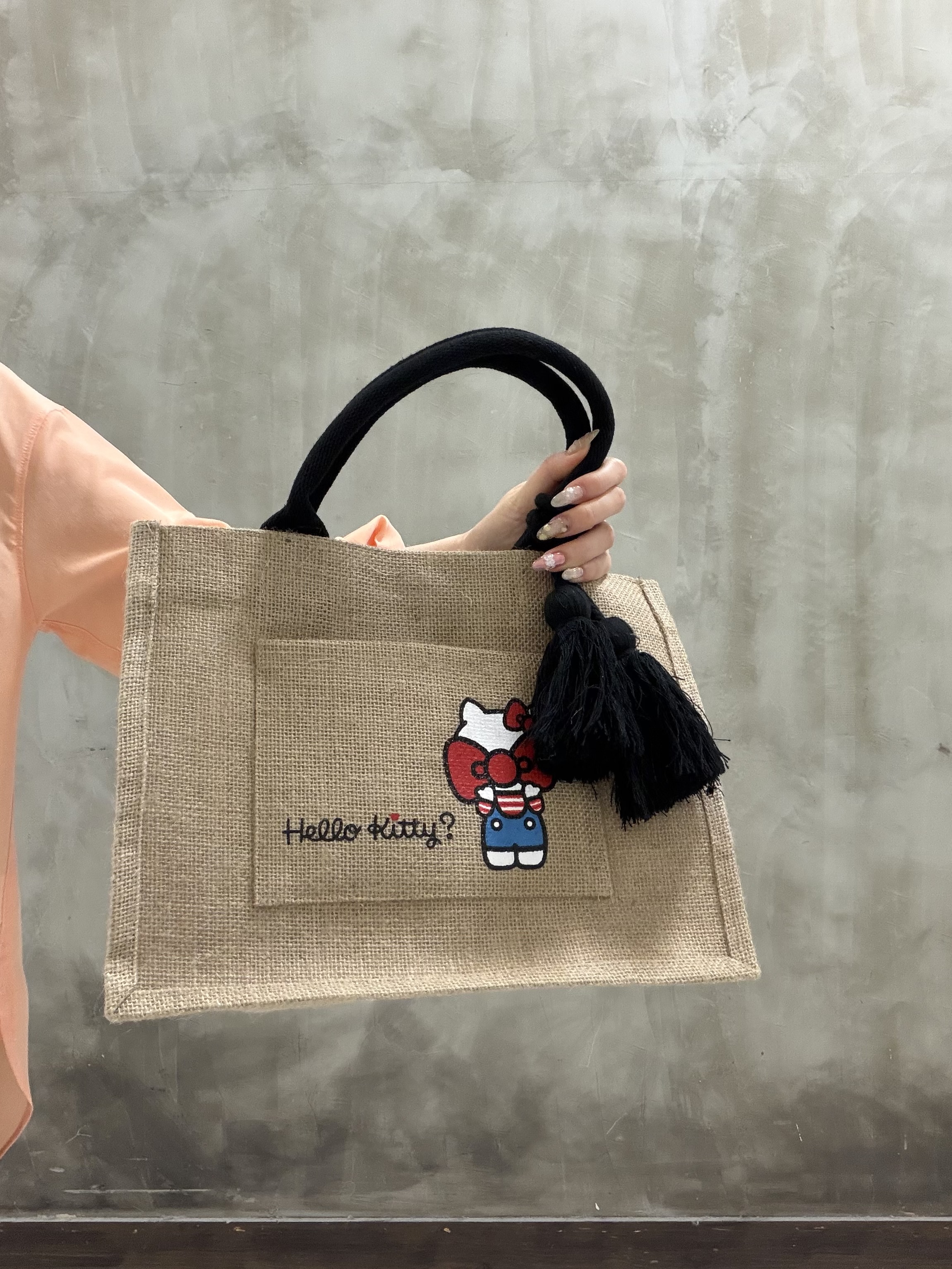 maiさんの「grove｜【洗濯機OK】朝晩の気温差に◎軽やかシアーシャツ」を使ったコーディネート