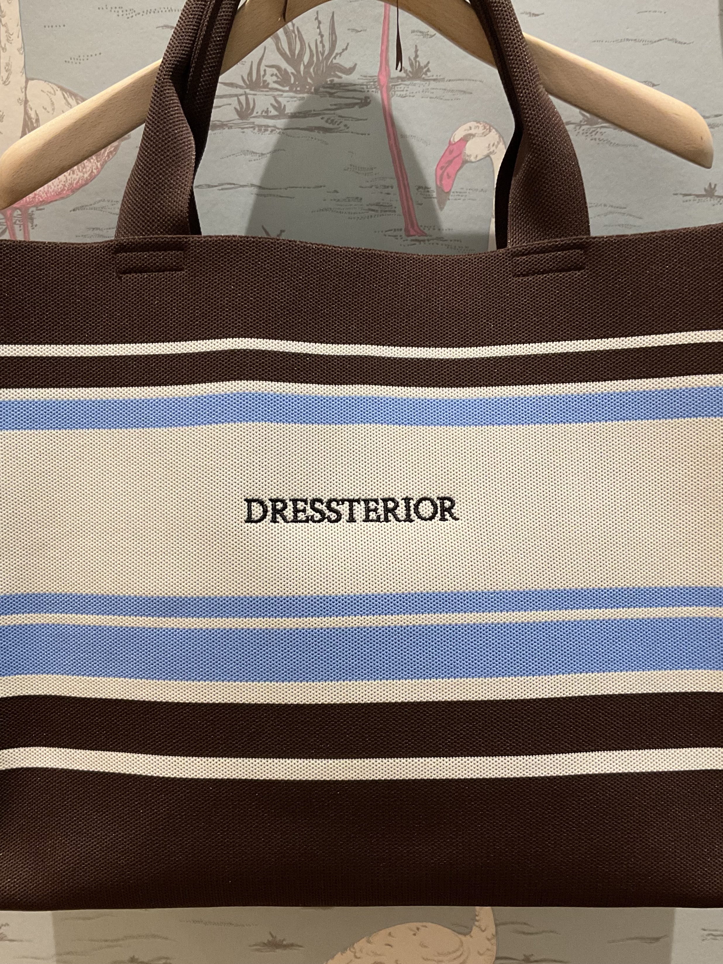 Nagaseさんの「DRESSTERIOR｜◆【接触冷感】STAR WARS ロゴTシャツ」を使ったコーディネート