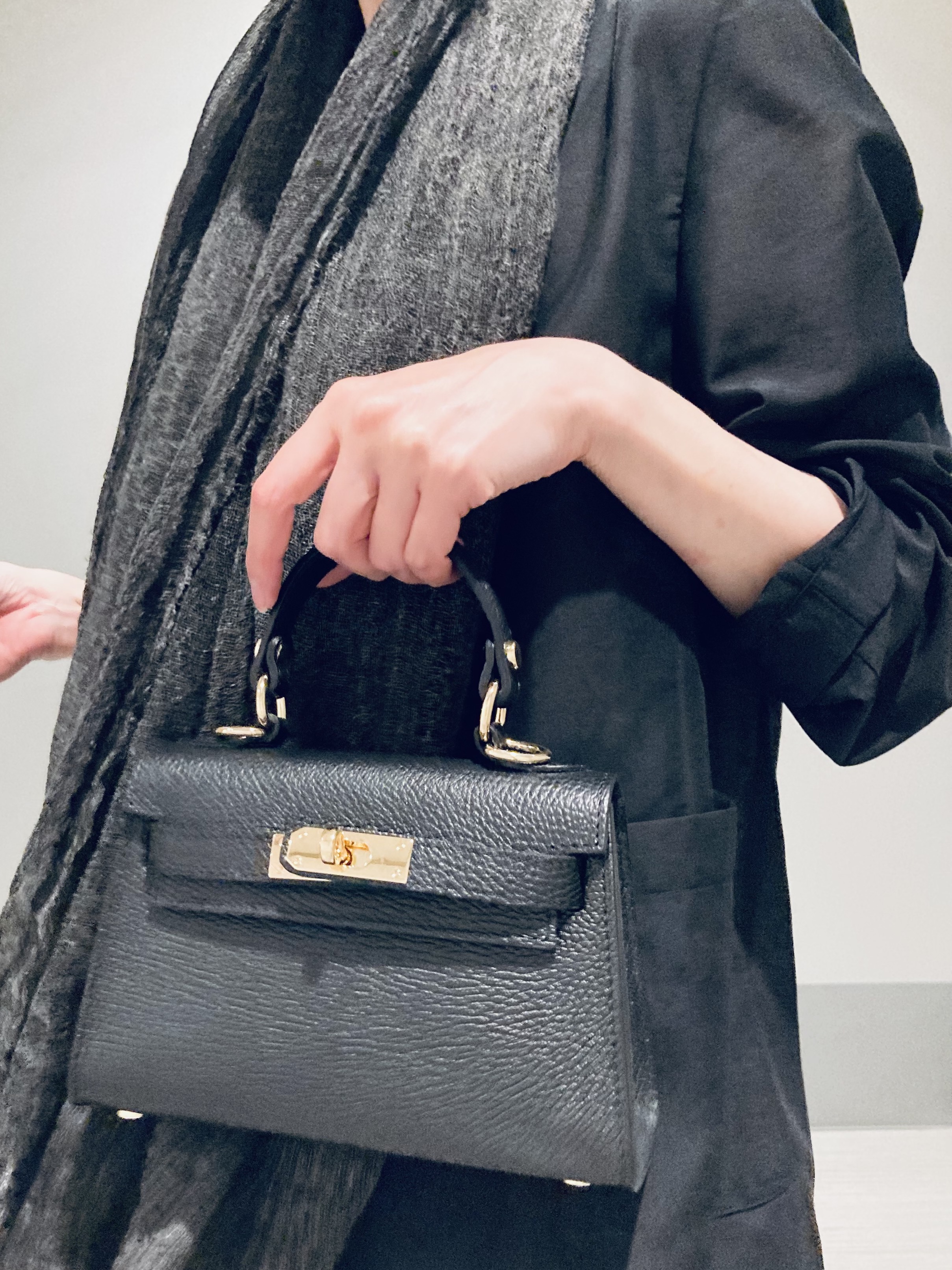 Furuさんの「DRESSTERIOR｜【接触冷感/防シワ機能/ウォッシャブル】クールタッチ リネンブレンドシアージャケット」を使ったコーディネート