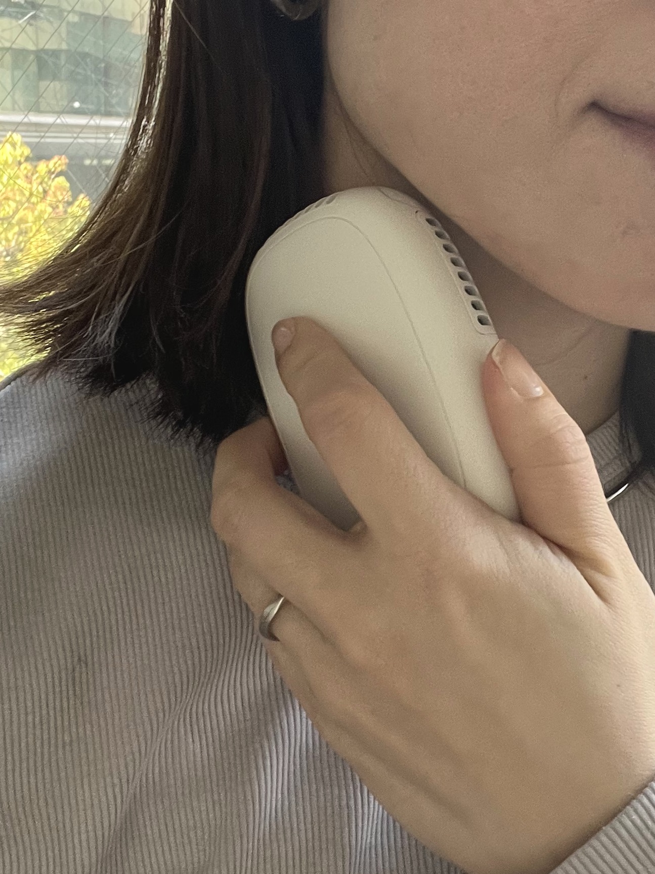saoriさんの「」を使ったコーディネート