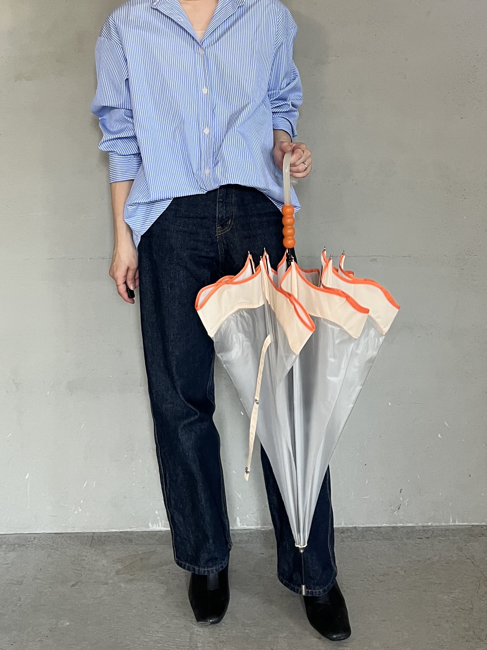 saoriさんの「」を使ったコーディネート