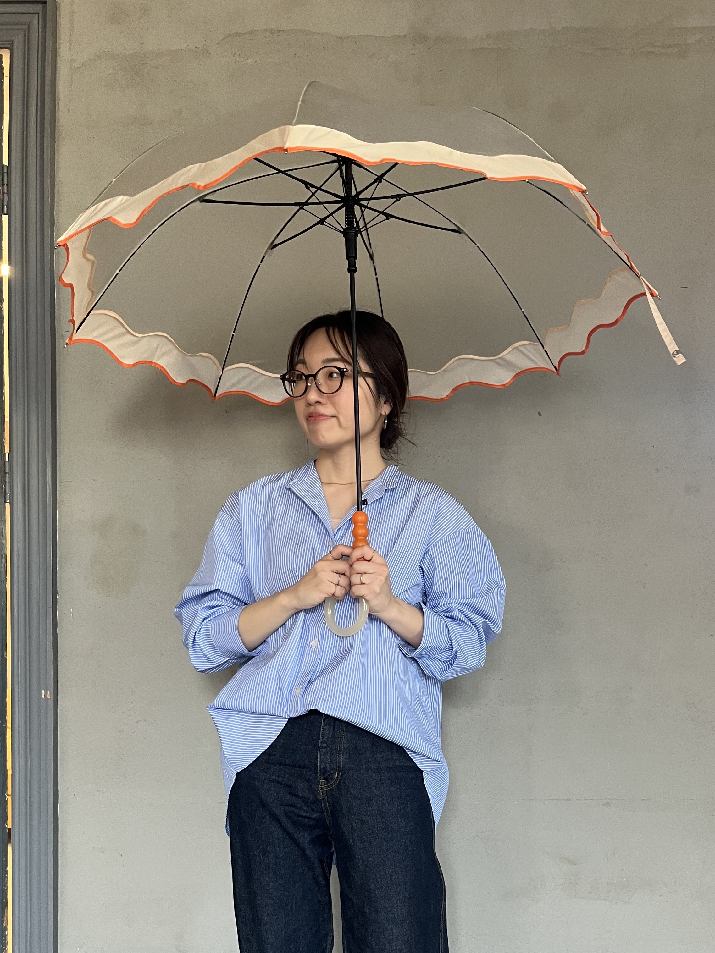 saoriさんの「」を使ったコーディネート