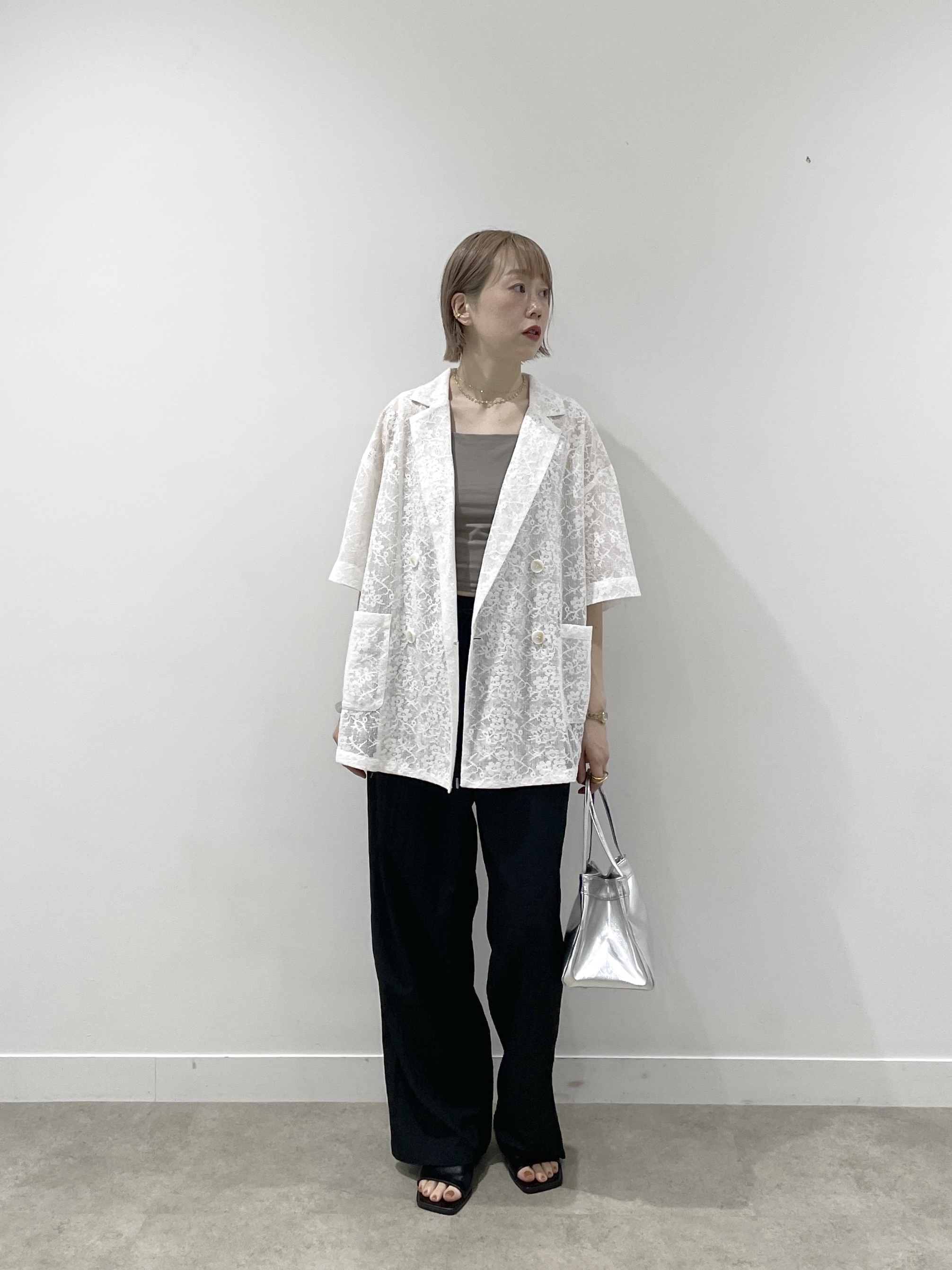 cloenc miku