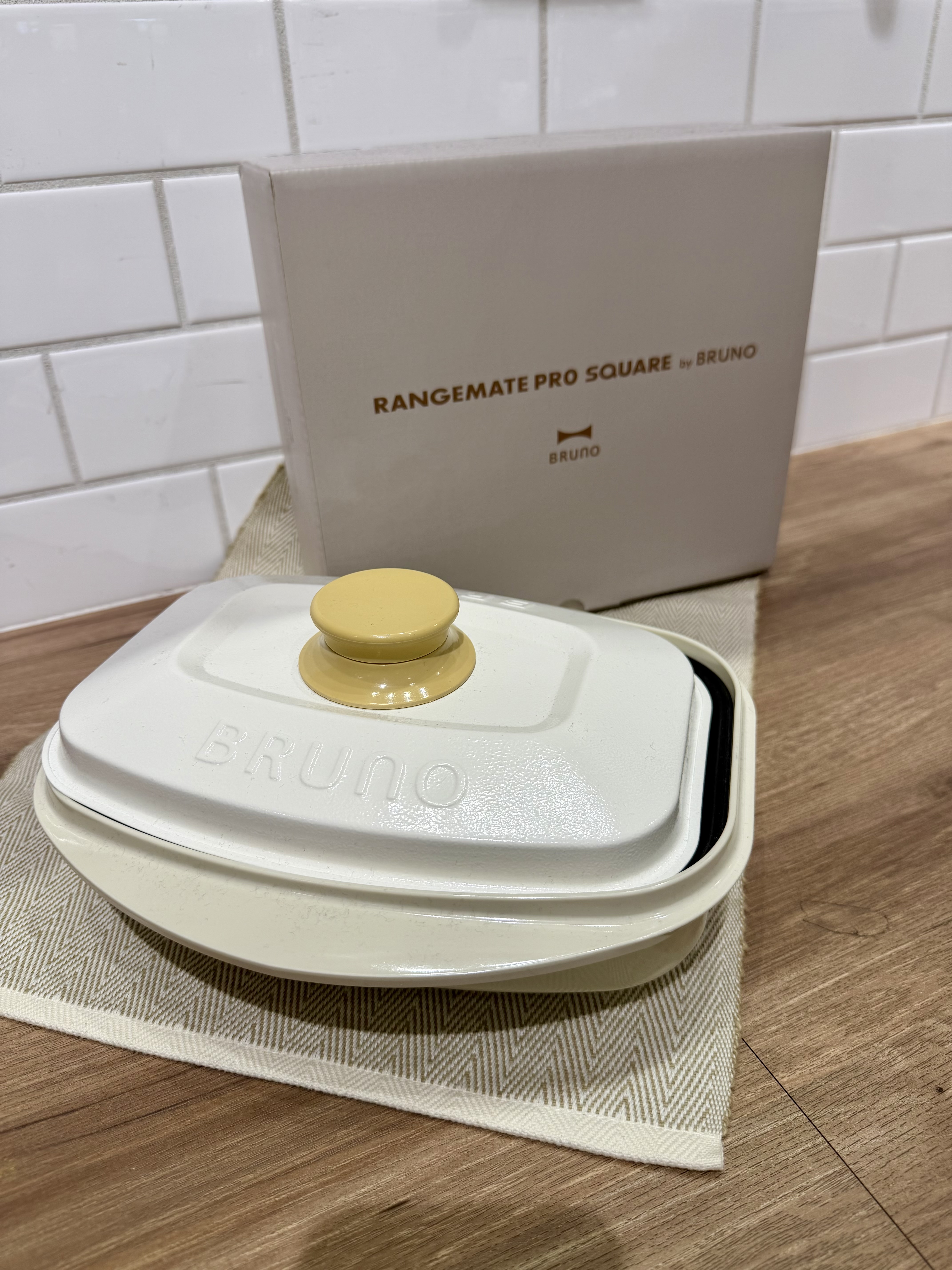 usaminさんの「212 KITCHEN STORE｜」を使ったコーディネート