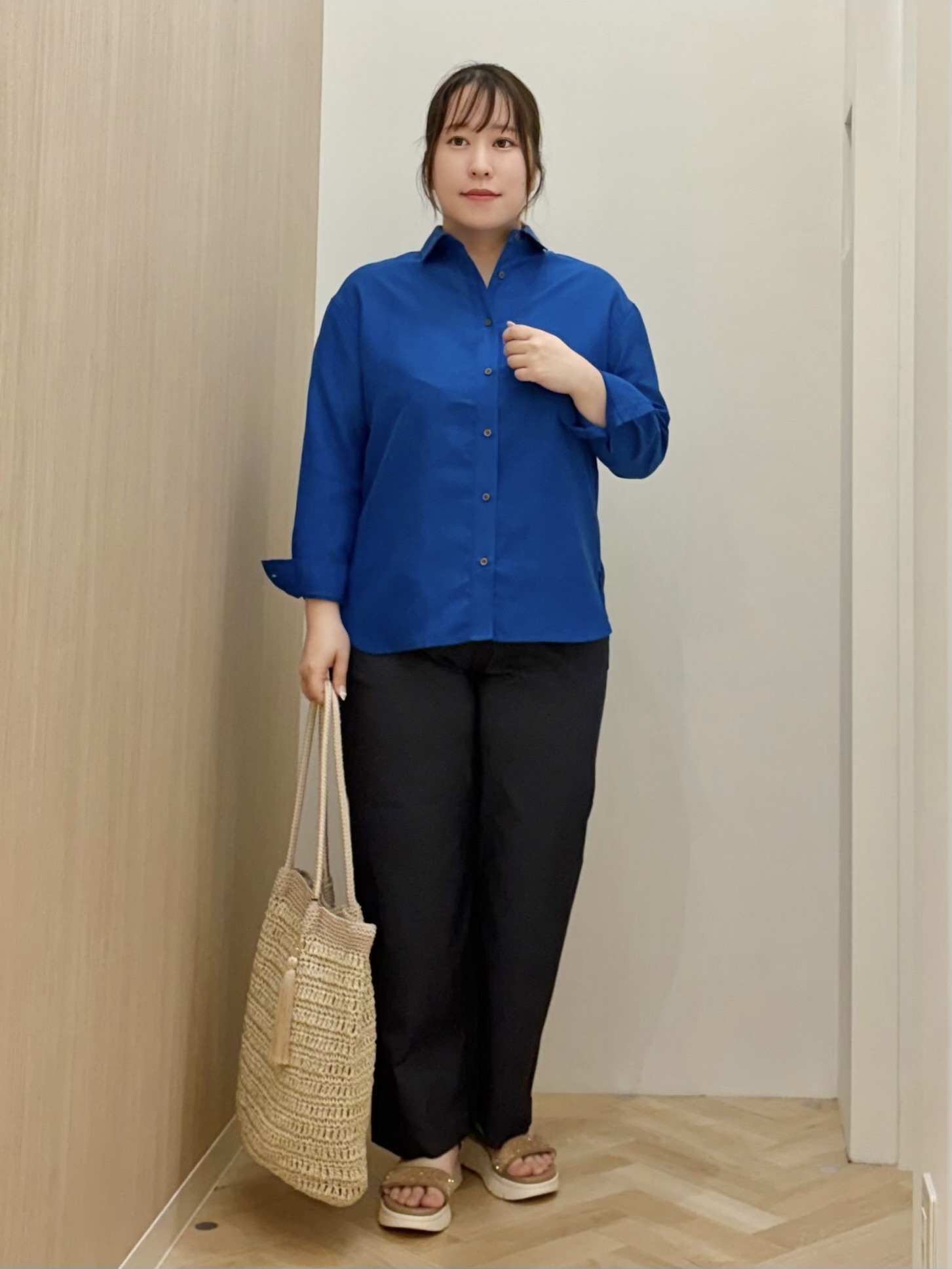 商品画像