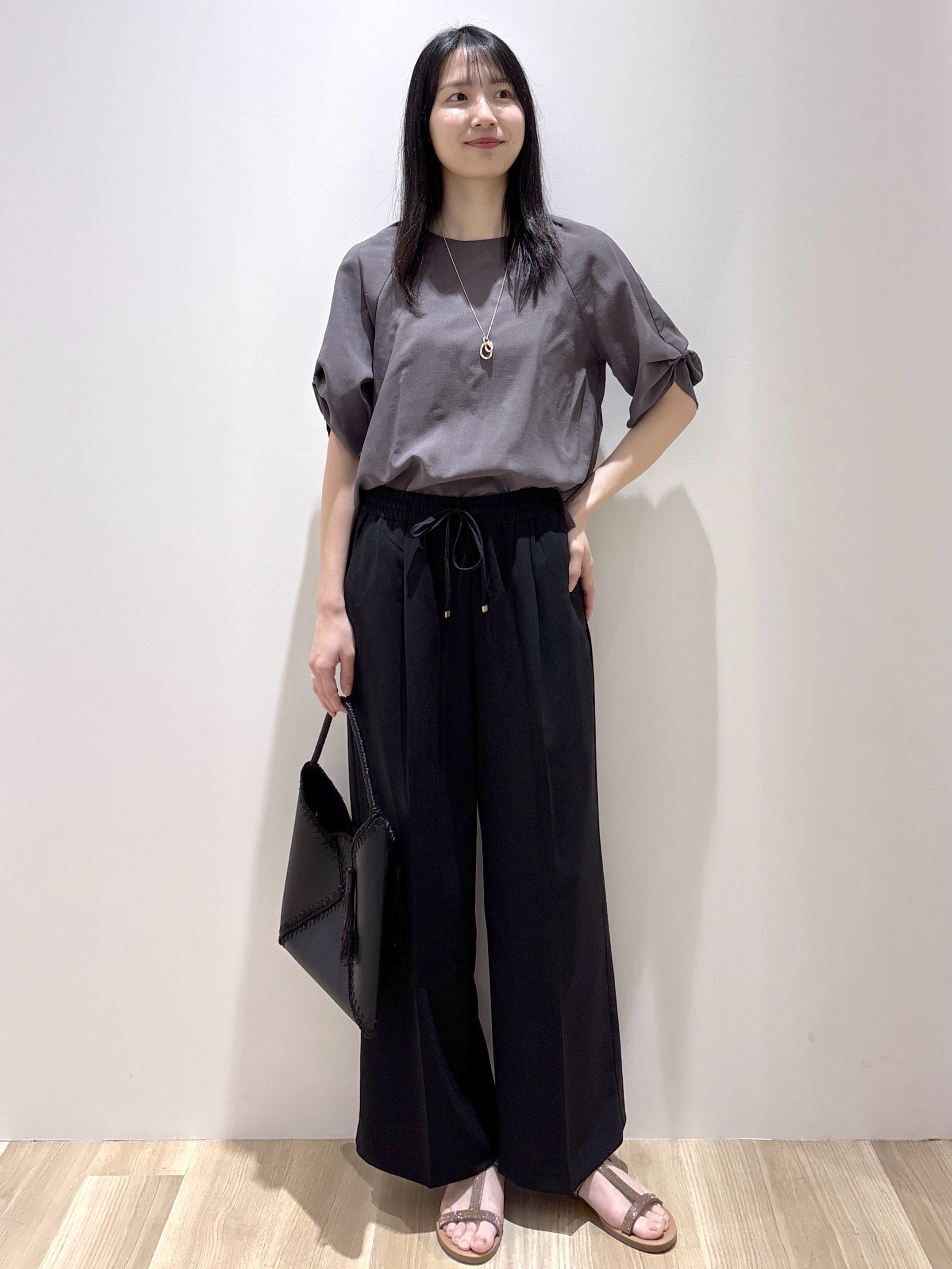 OPAQUE.CLIP sachiko