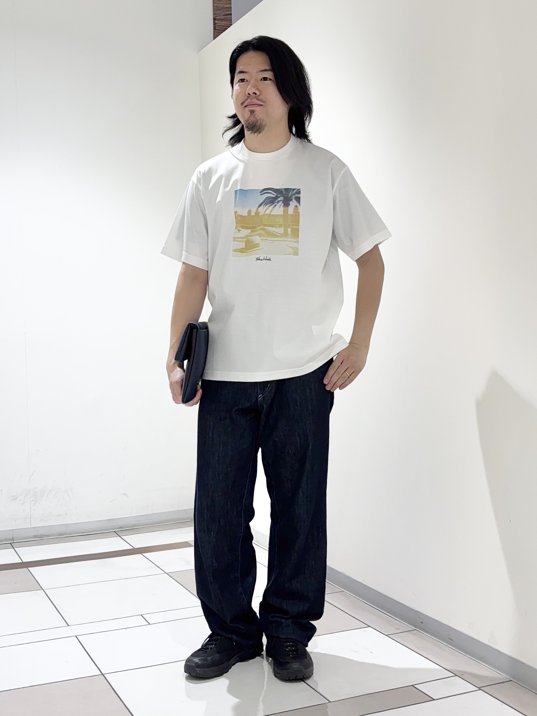 商品画像