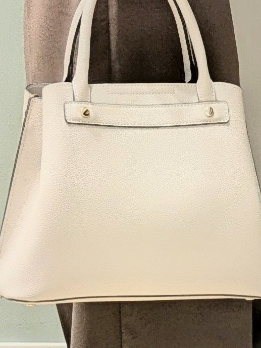 チグ♪さんの「grove｜ラメメッシュキーネックカーディガン」を使ったコーディネート