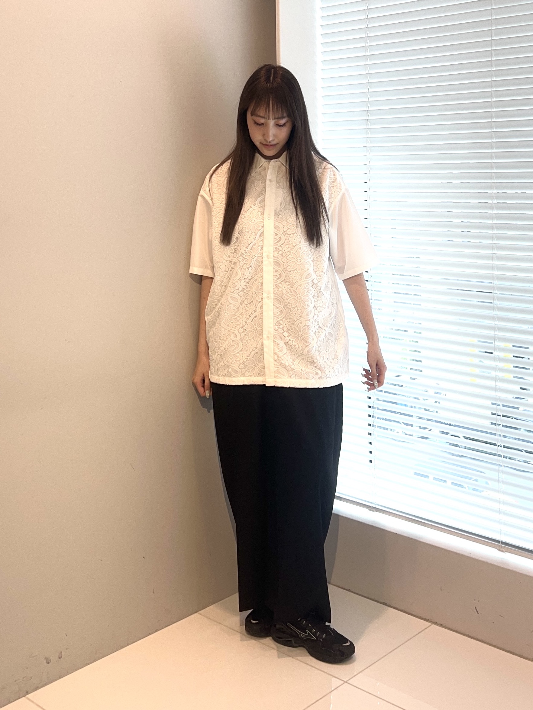 tk.TAKEO KIKUCHI m