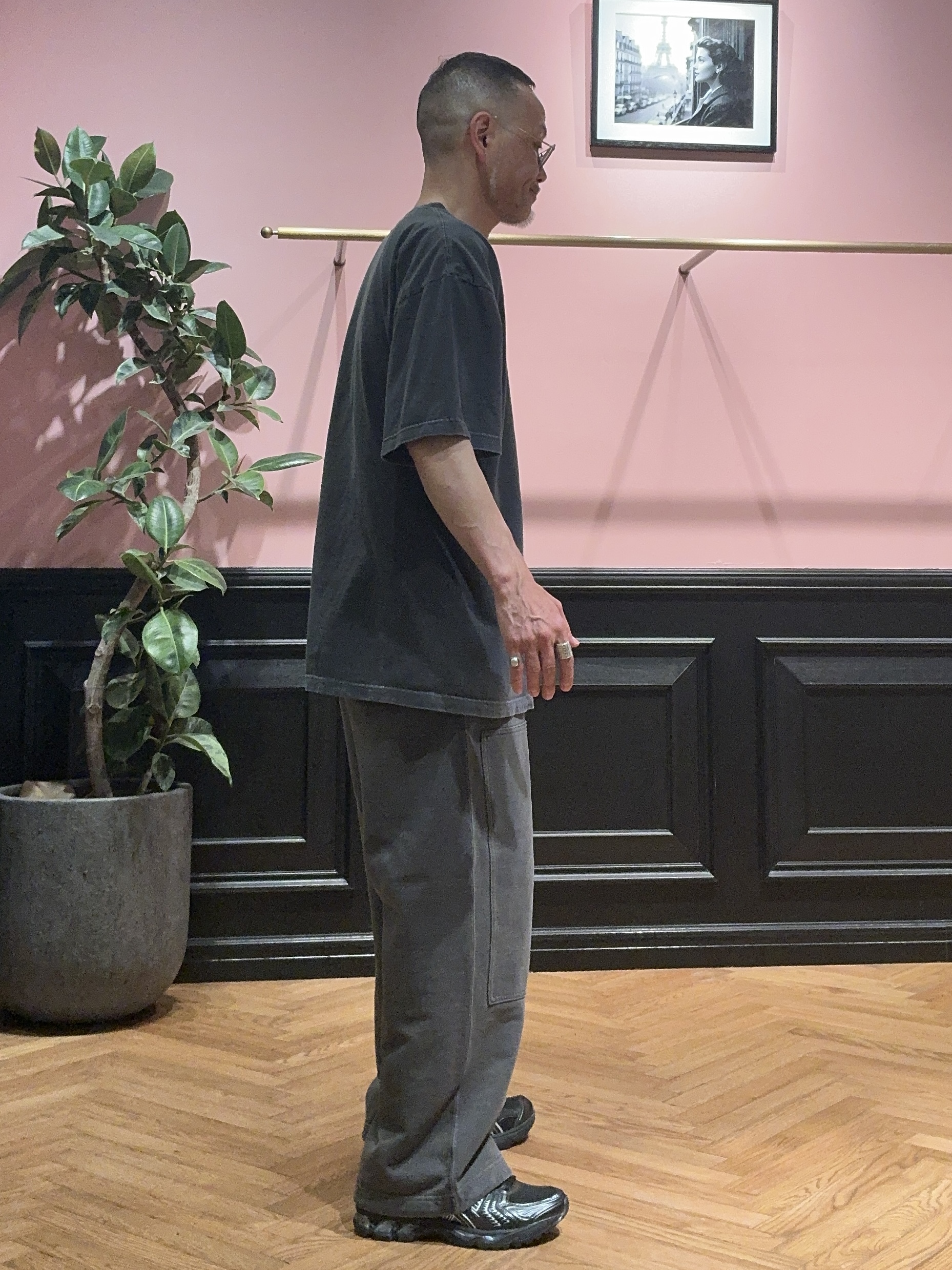torigoeさんの「DRESSTERIOR｜」を使ったコーディネート