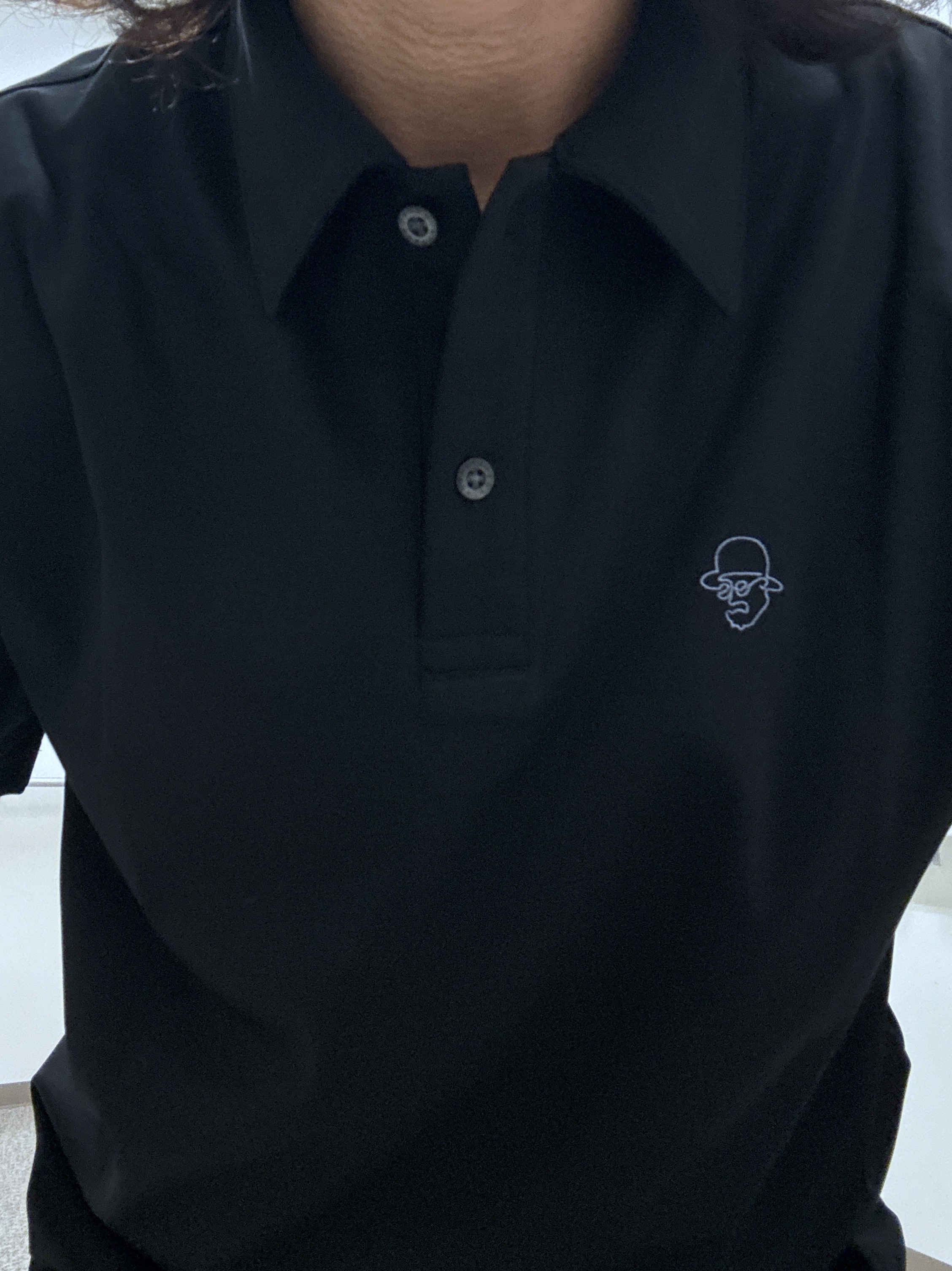 おーのさんの「TAKEO KIKUCHI｜【Begin5月号掲載/通気性】トリコットサッカー ジャケット」を使ったコーディネート