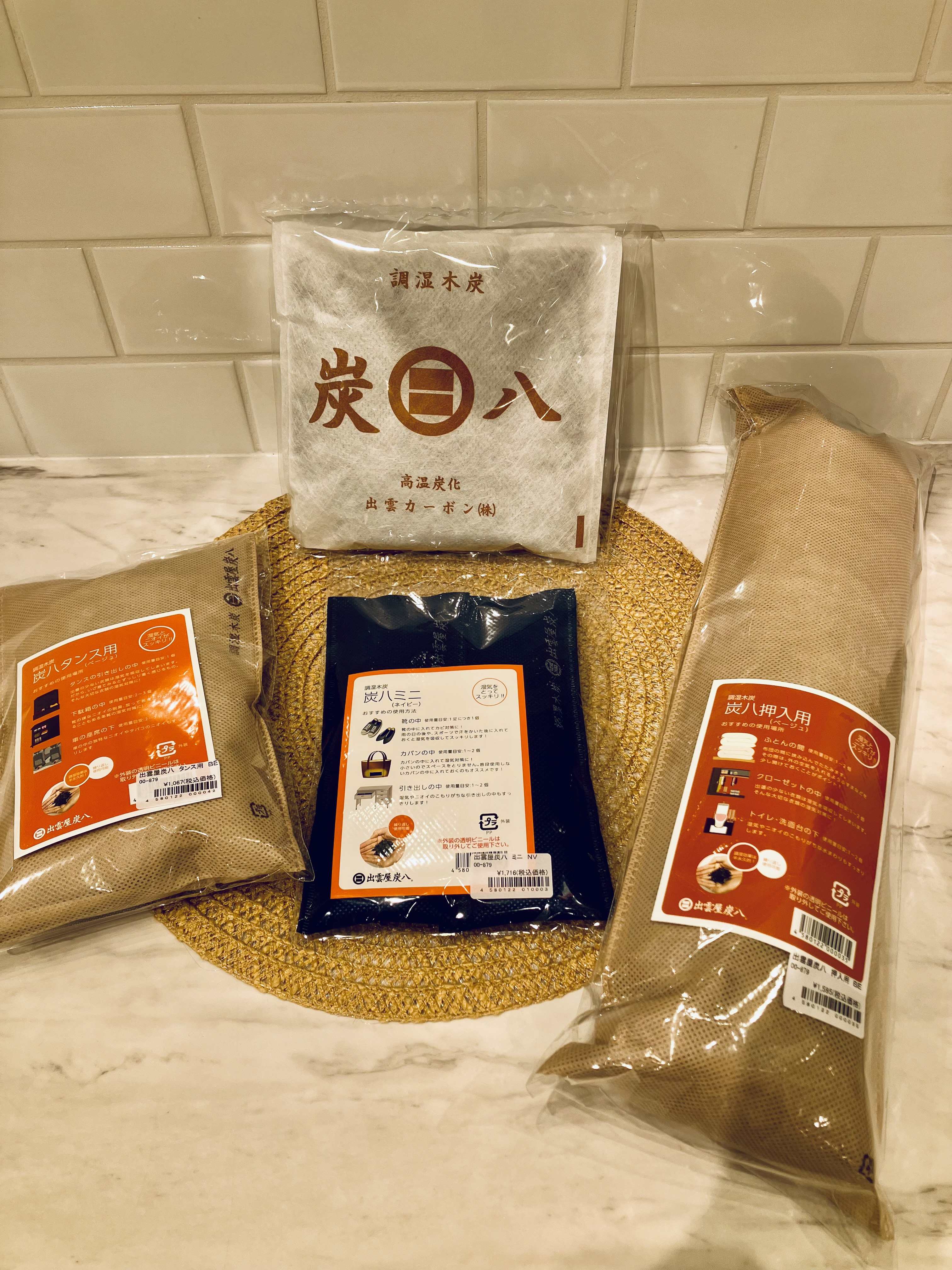 商品画像