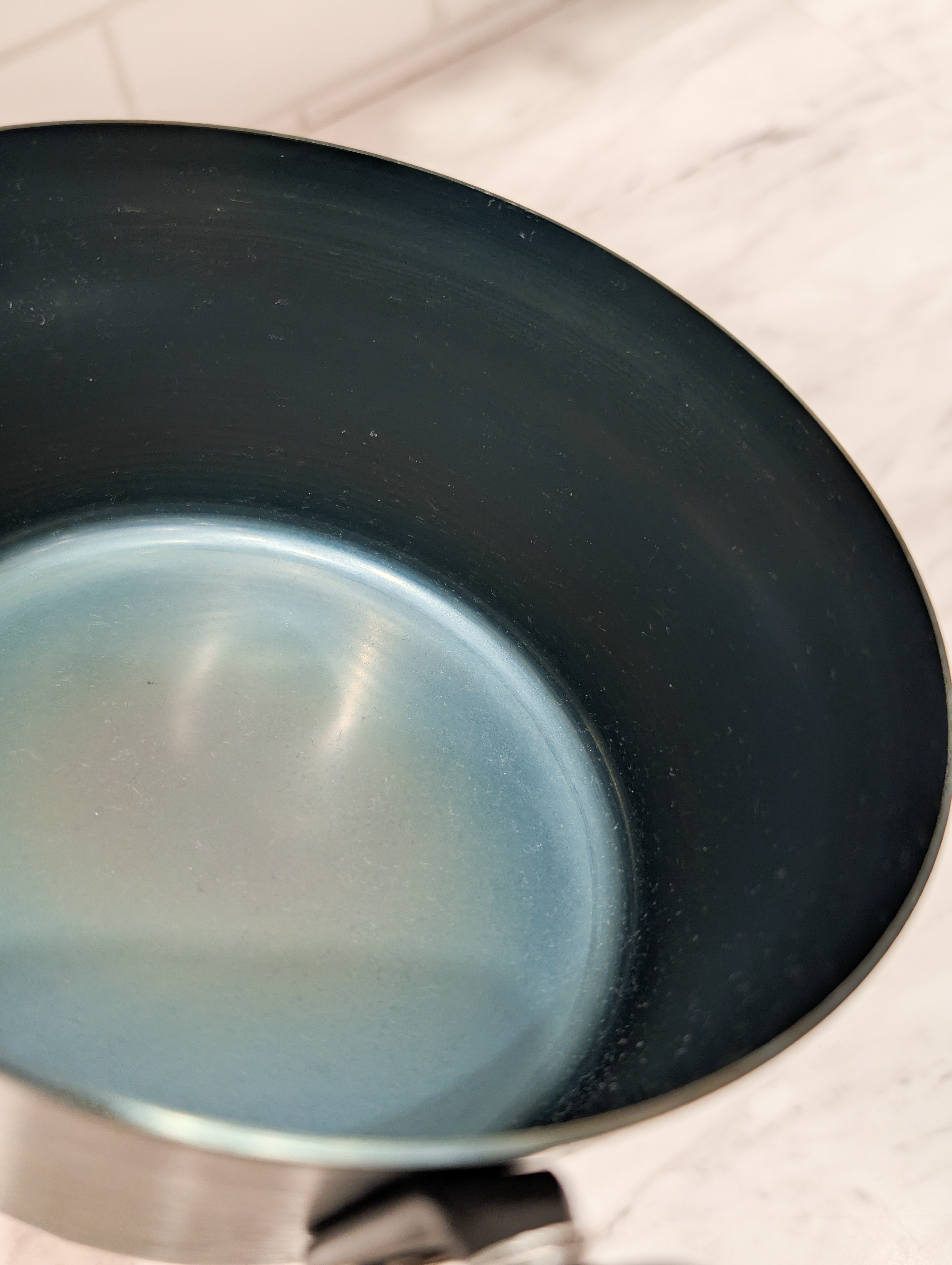 シモさんの「212 KITCHEN STORE｜木柄 お玉  ＜212Kオリジナル＞」を使ったコーディネート