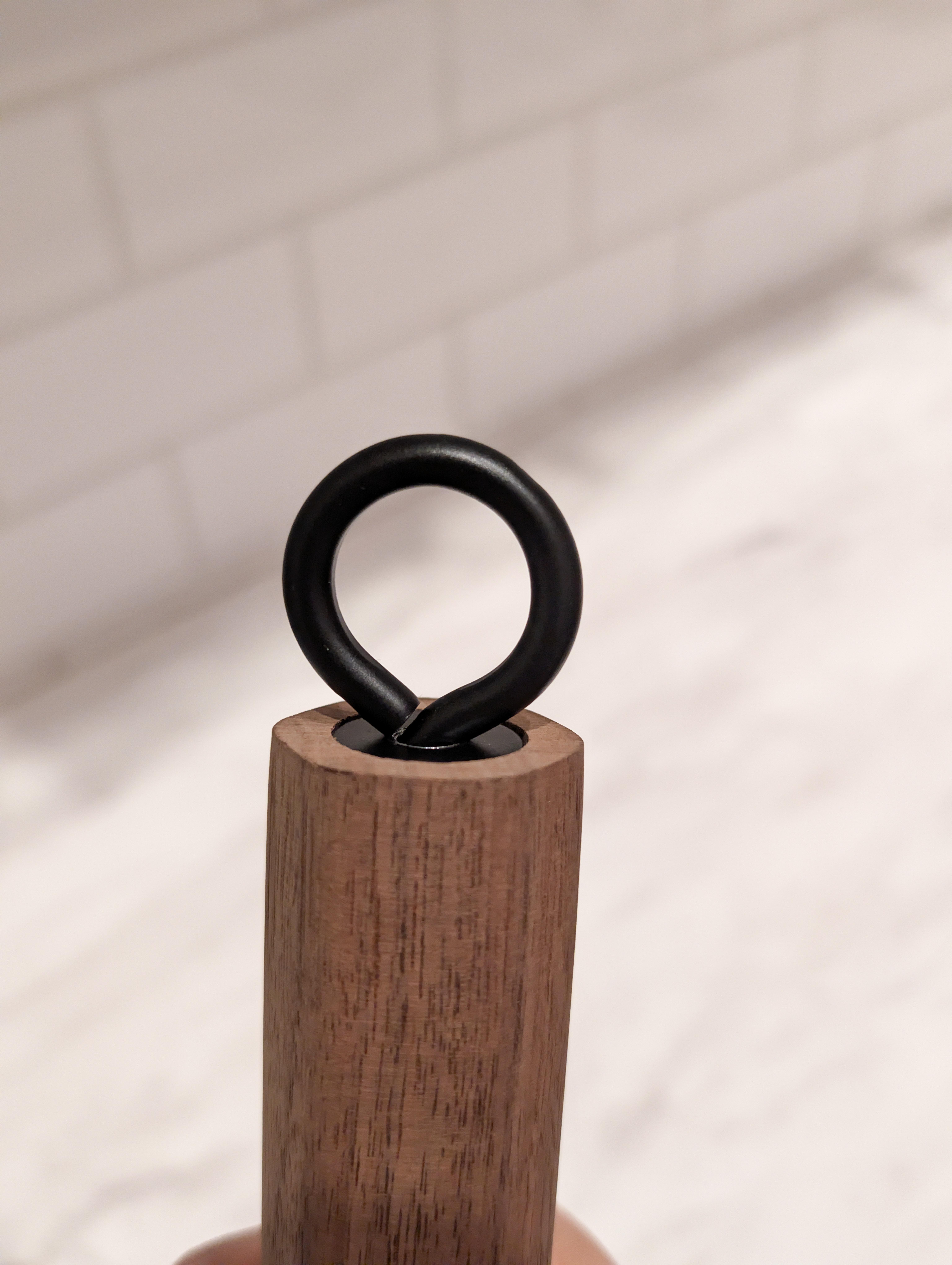 シモさんの「212 KITCHEN STORE｜木柄 お玉  ＜212Kオリジナル＞」を使ったコーディネート