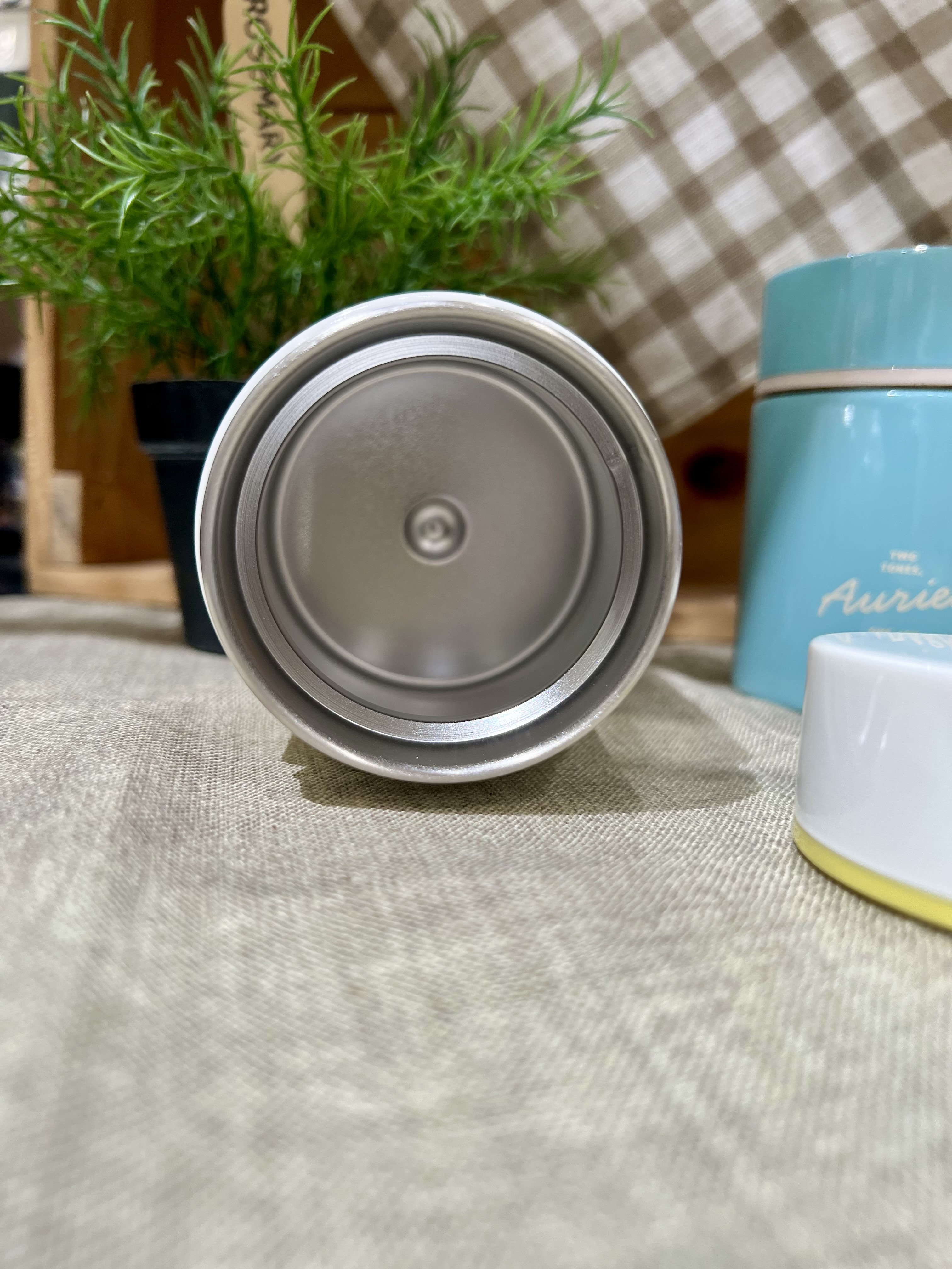 nagiさんの「212 KITCHEN STORE｜オーリエル ステンレススープポット180 W」を使ったコーディネート