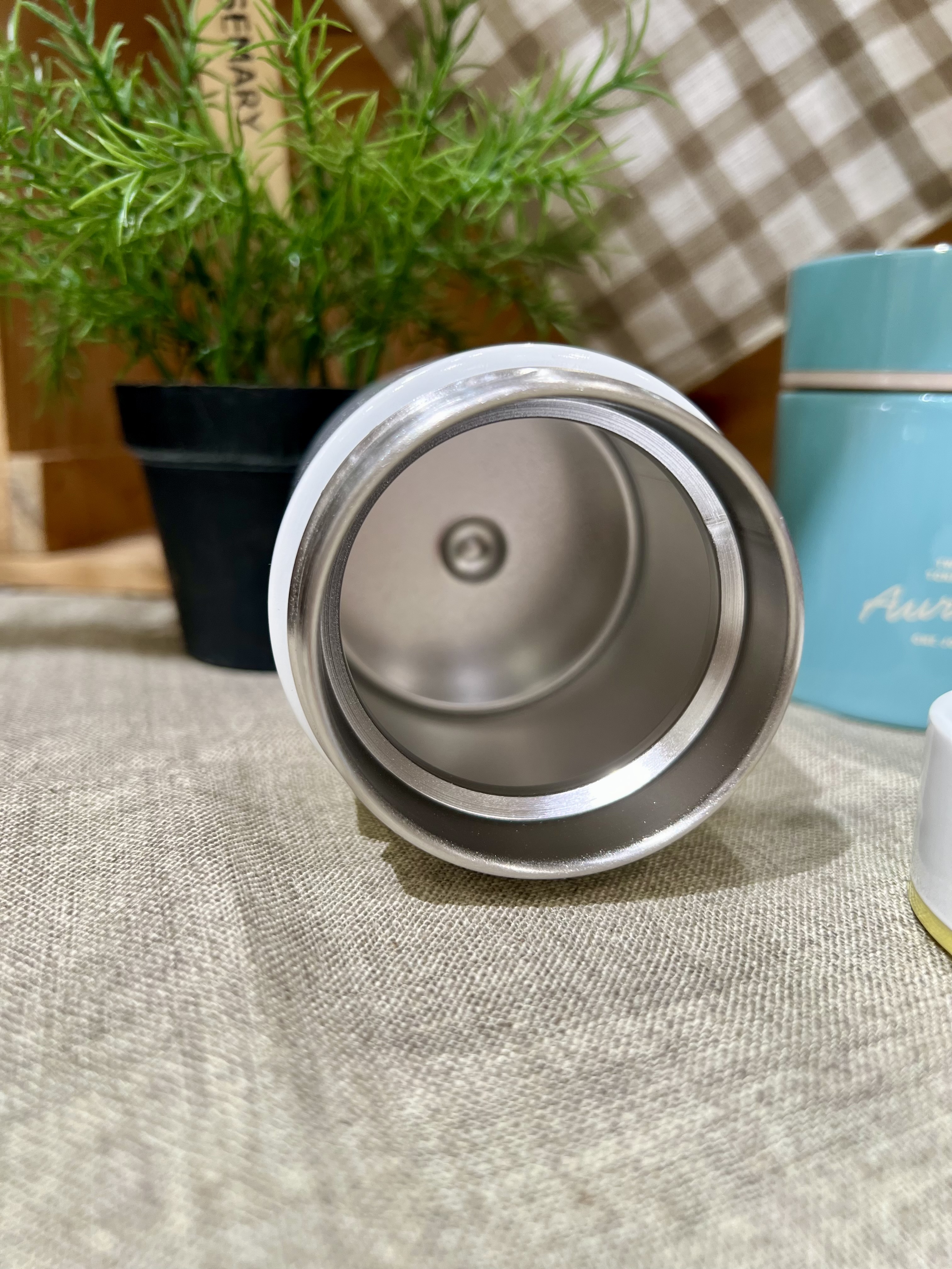 nagiさんの「212 KITCHEN STORE｜オーリエル ステンレススープポット180 W」を使ったコーディネート