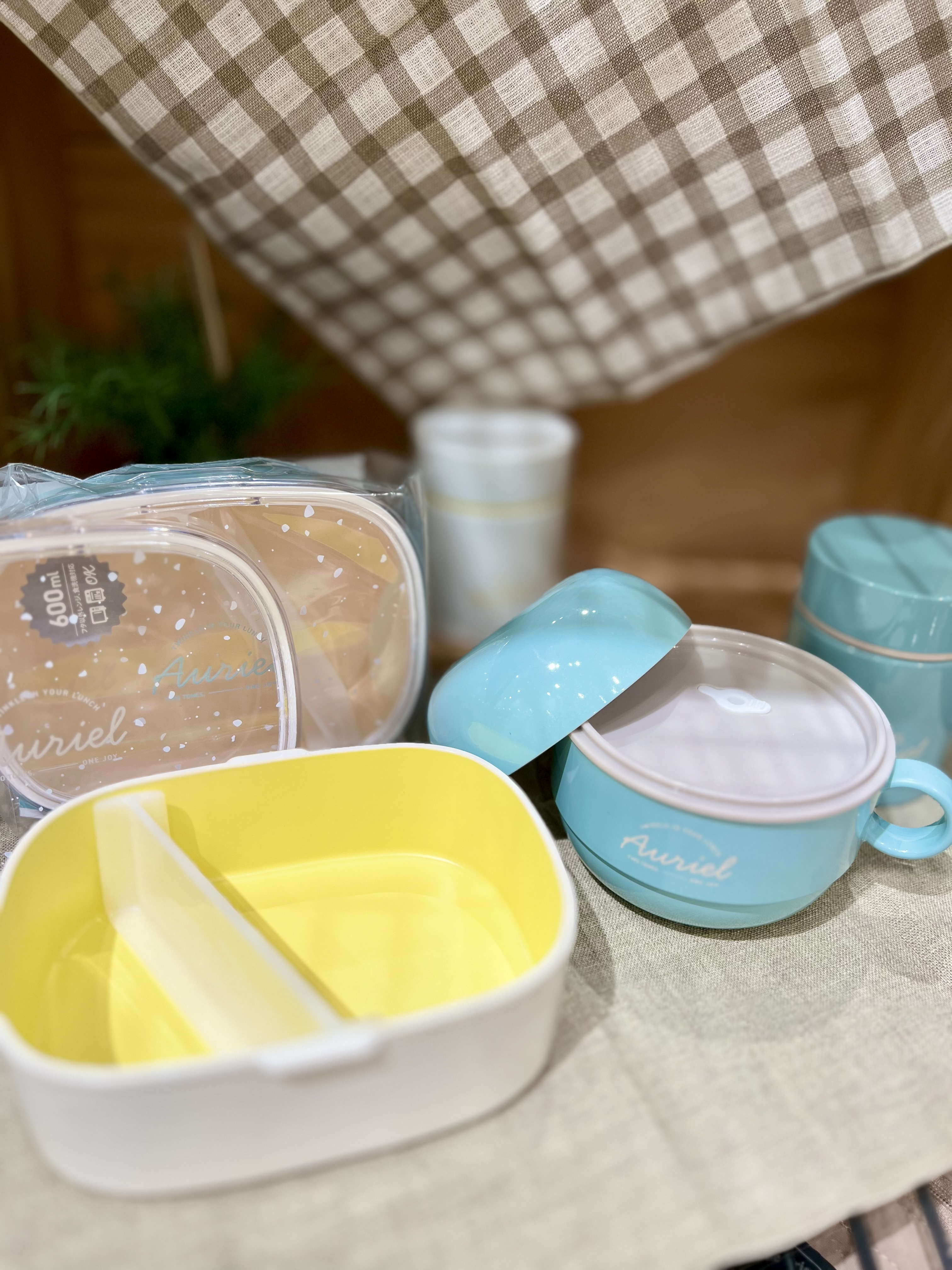 nagiさんの「212 KITCHEN STORE｜オーリエル ステンレススープポット180 W」を使ったコーディネート
