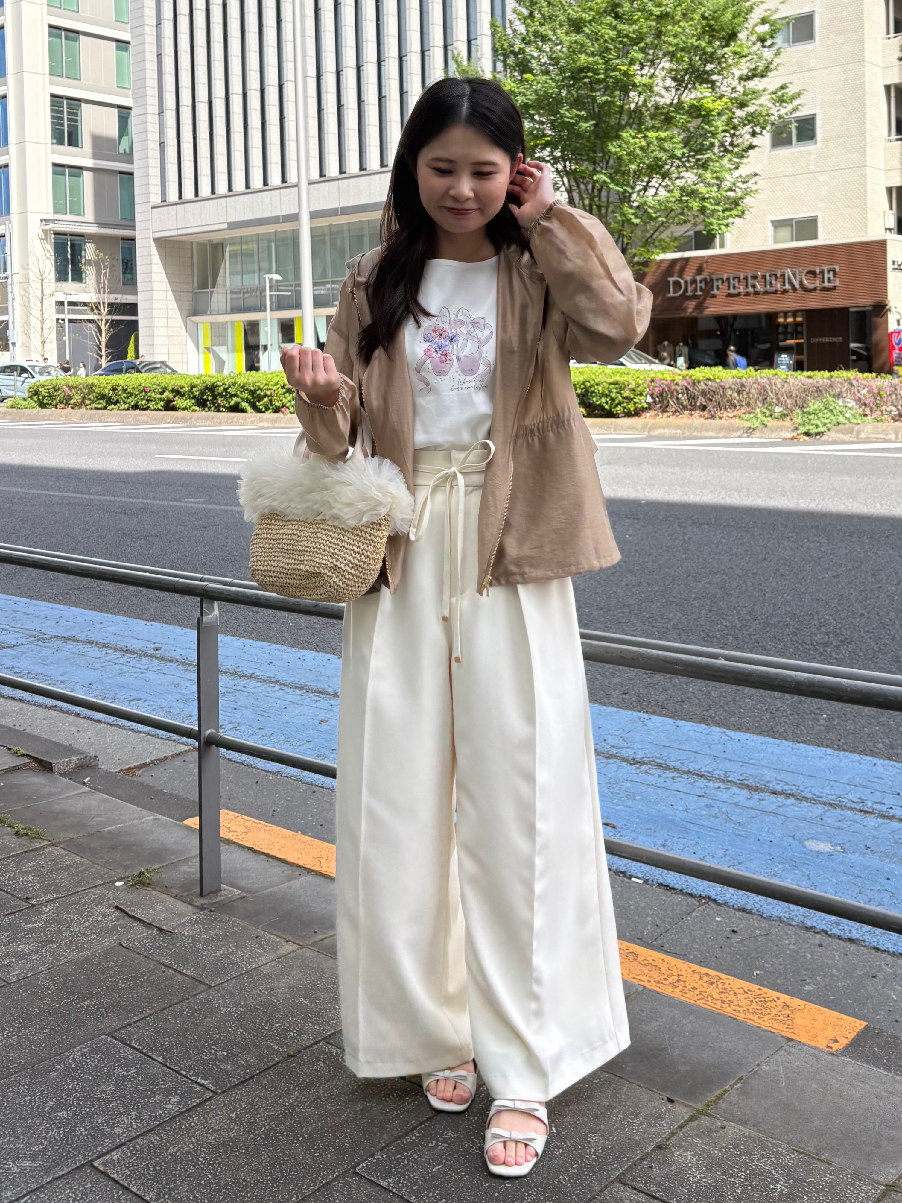 Couture Brooch AOI