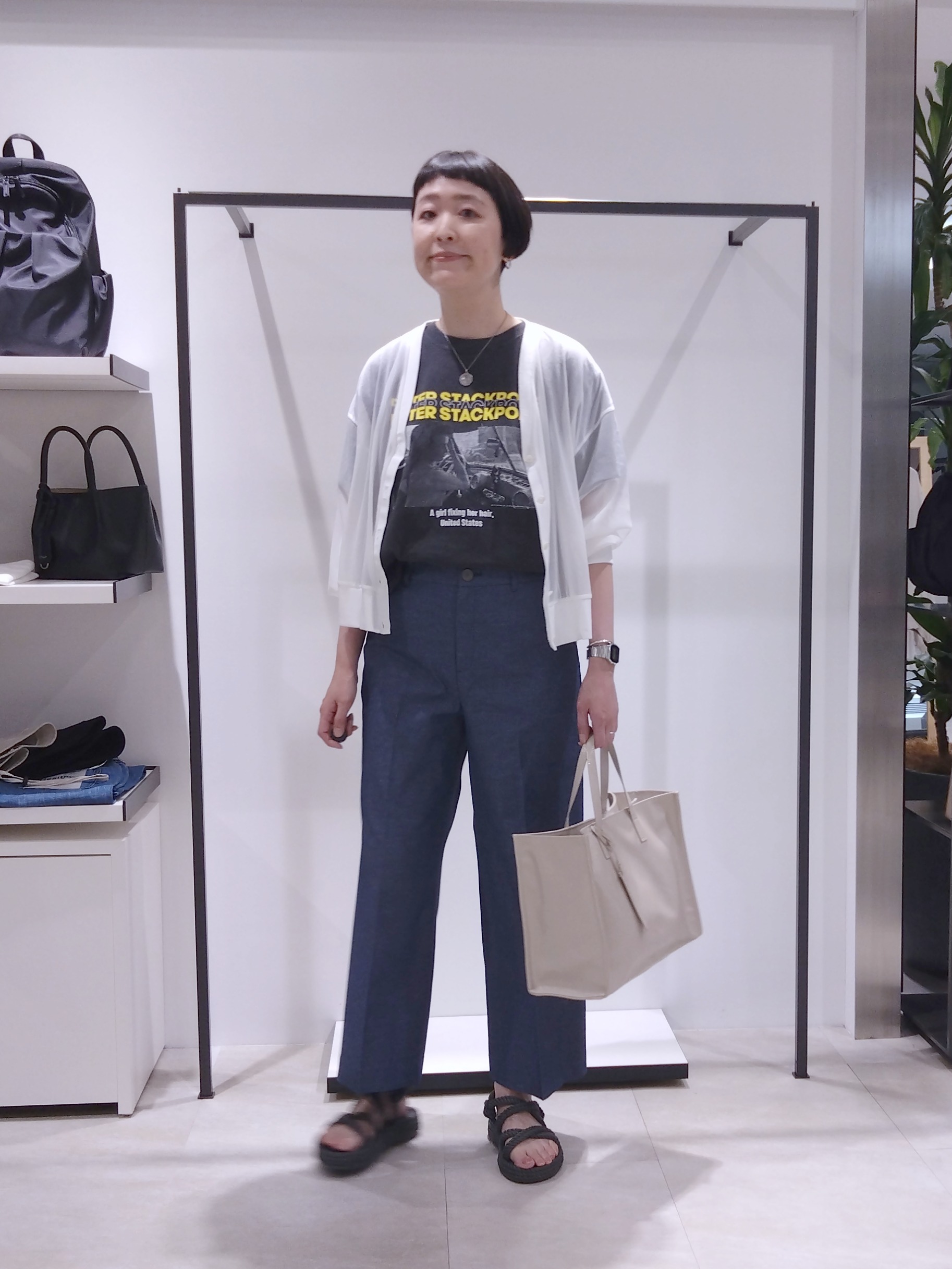 商品画像
