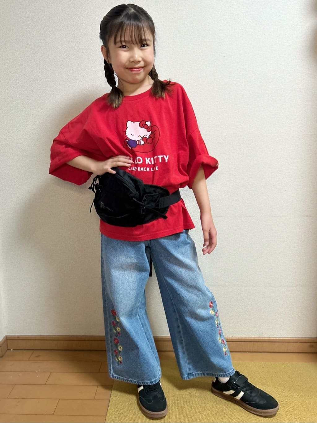 ライトオン きほりん
