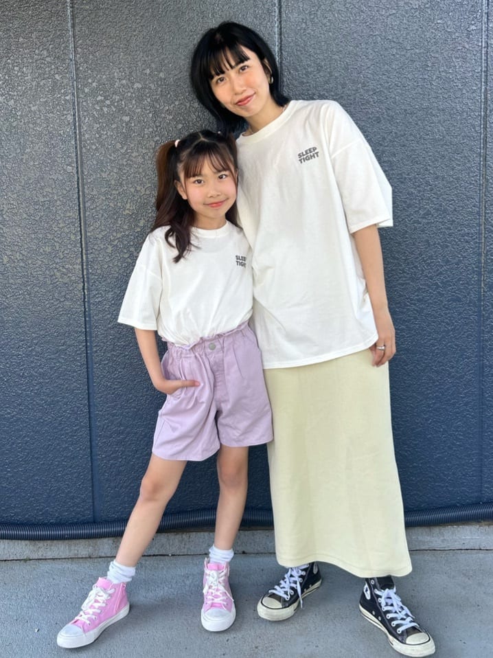 ライトオン きほりん
