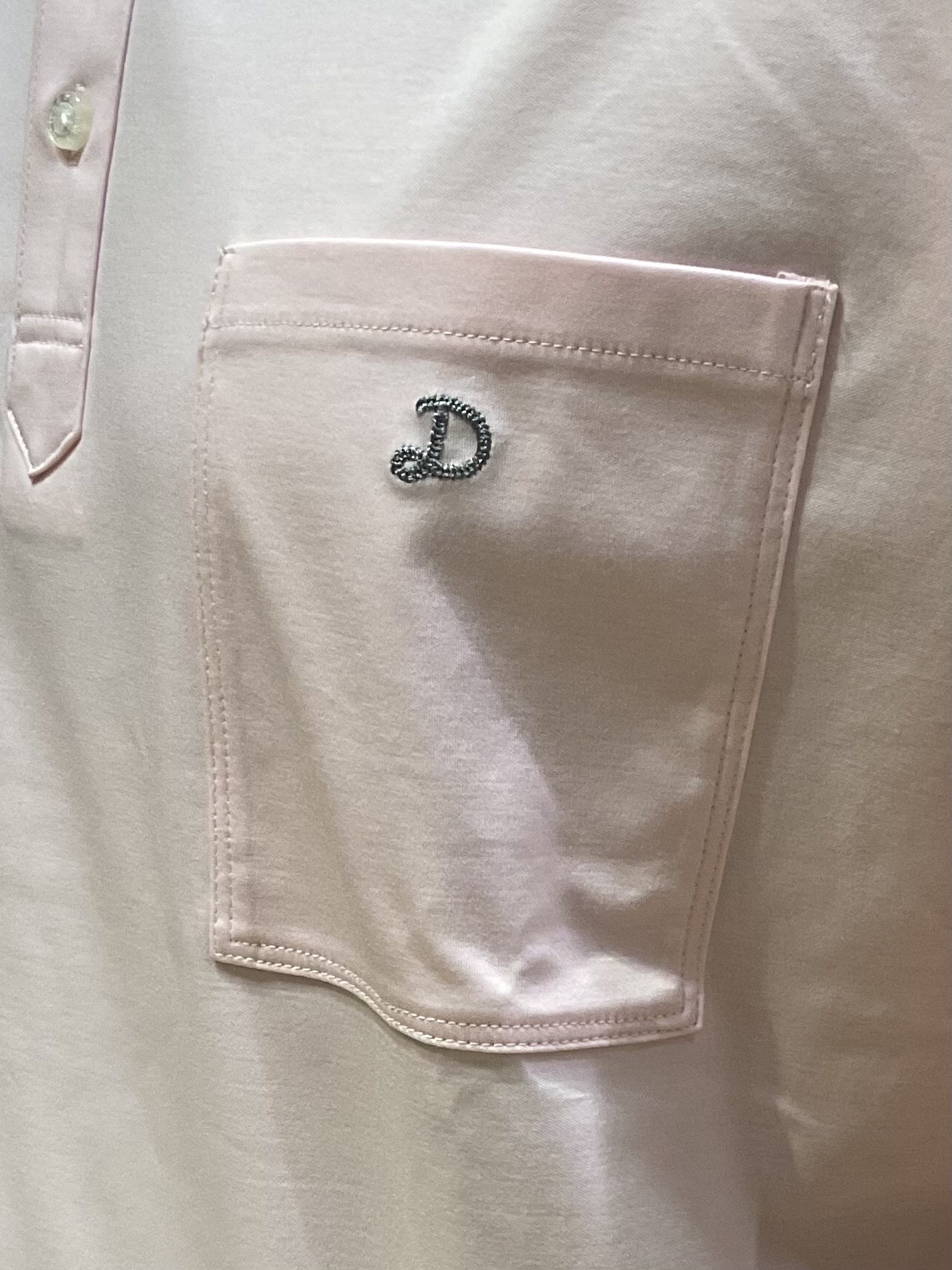 Nagaseさんの「DRESSTERIOR｜【接触冷感/抗菌防臭/消臭/Safari5月号掲載】ICE CLEAR COTTON オーバーフィッ」を使ったコーディネート