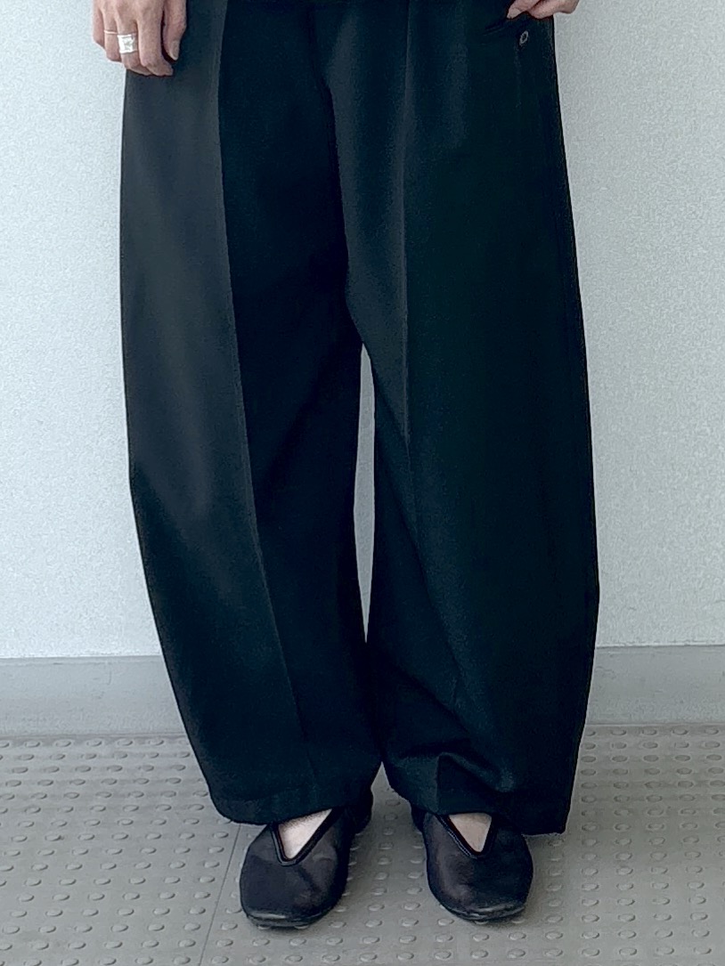 saitoさんの「DRESSTERIOR｜【otonaMUSE5月号掲載/セットアップ可】ウォッシャブルイージーサマージャケット」を使ったコーディネート