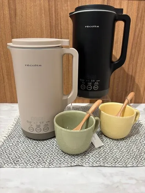 オーガニック カップ 380ml GR ＜KINTO キントー＞（食器） | 212