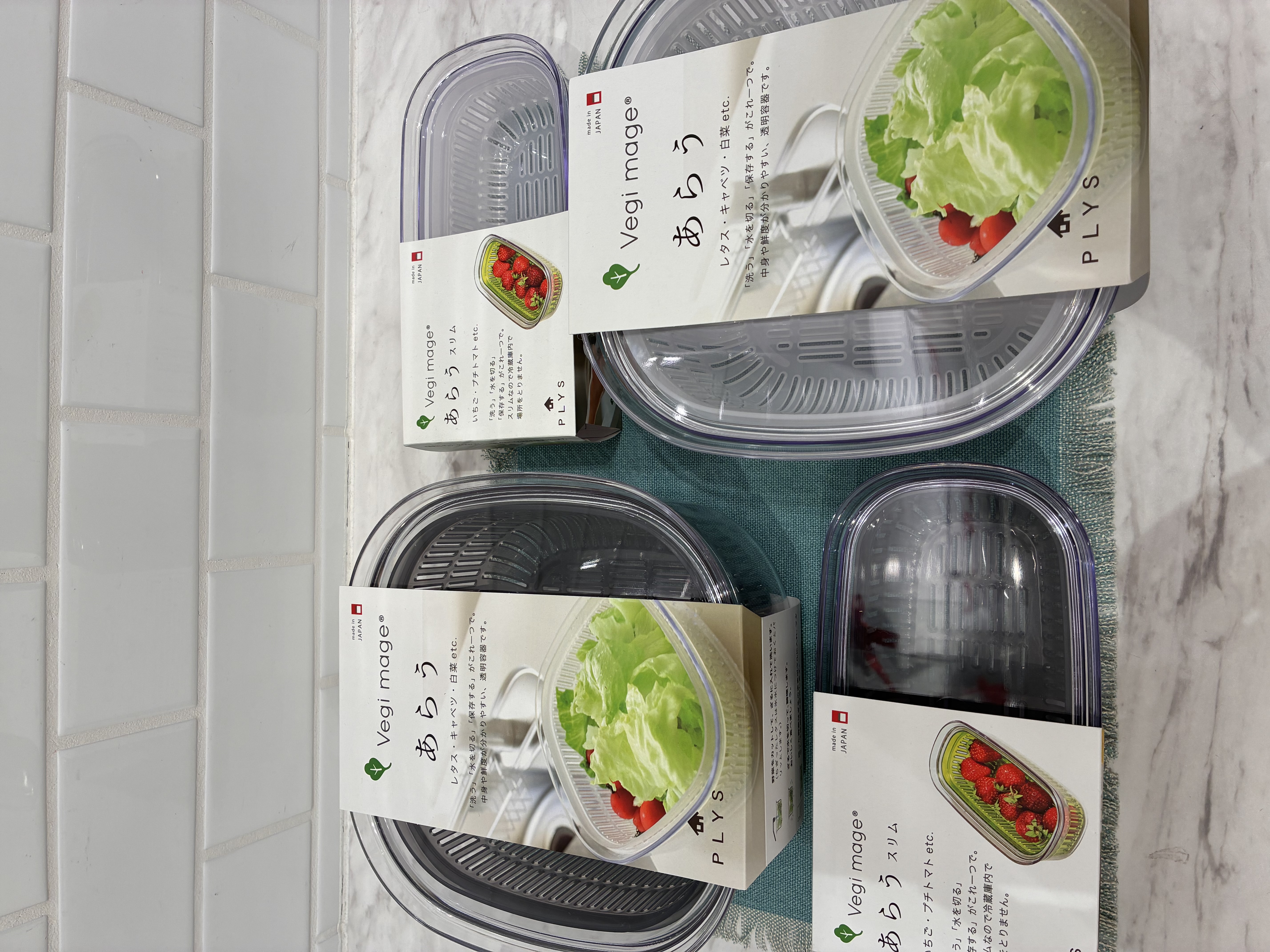 商品画像