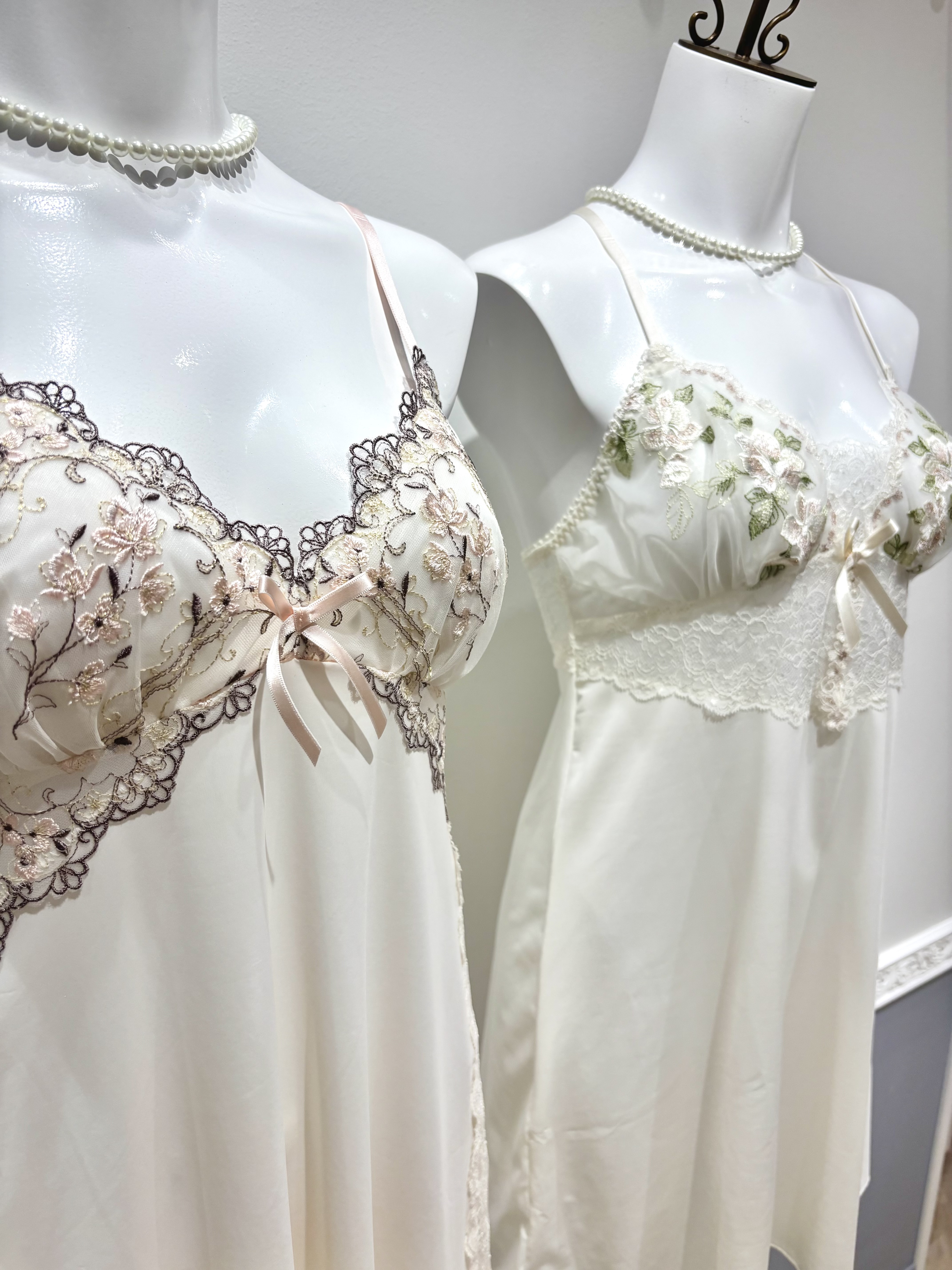 miさんの「Risa Magli｜カイリー ブラジャー (B-C) ＜Side Shape（サイドシェイプ）＞」を使ったコーディネート