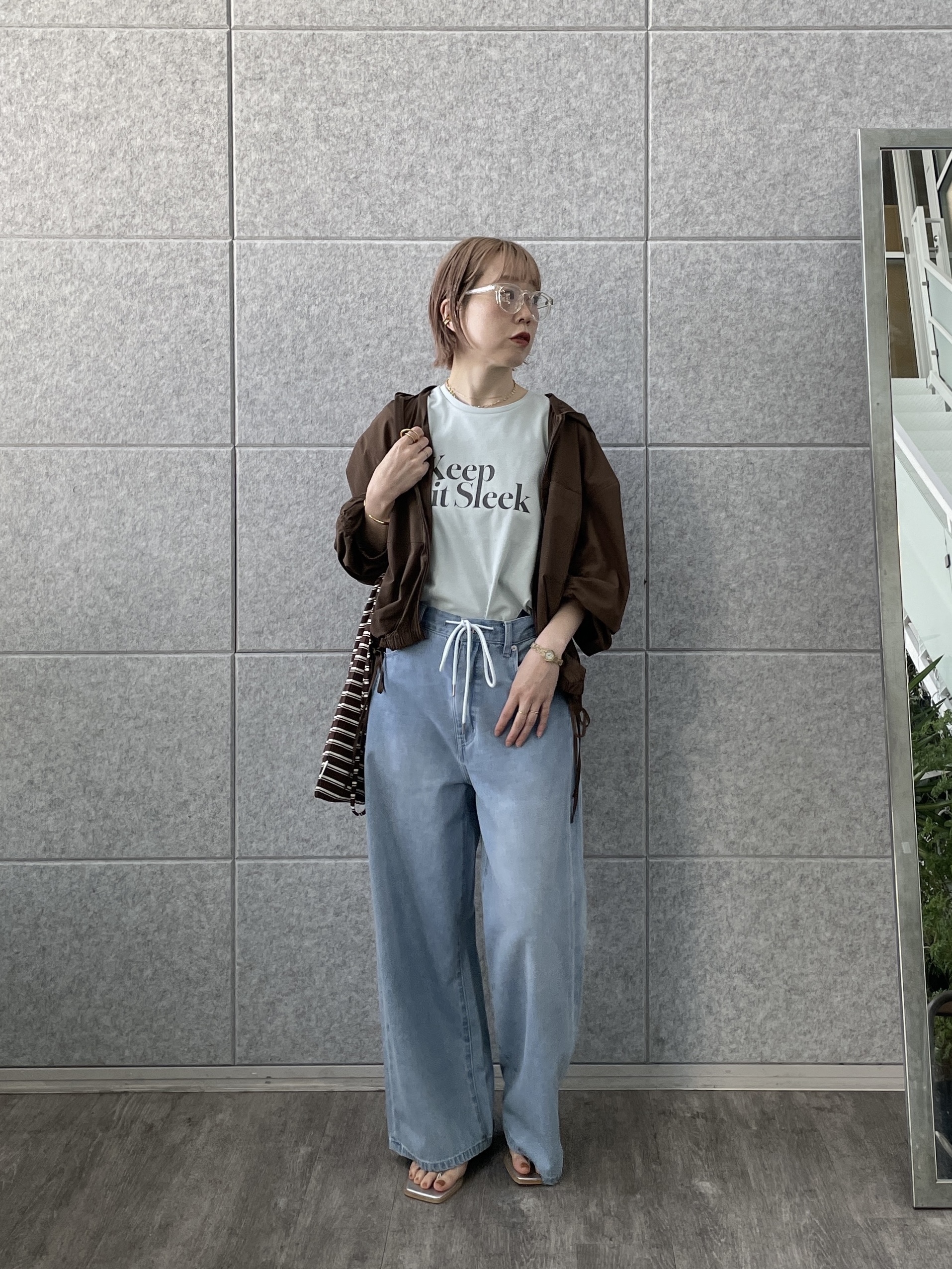 cloenc miku