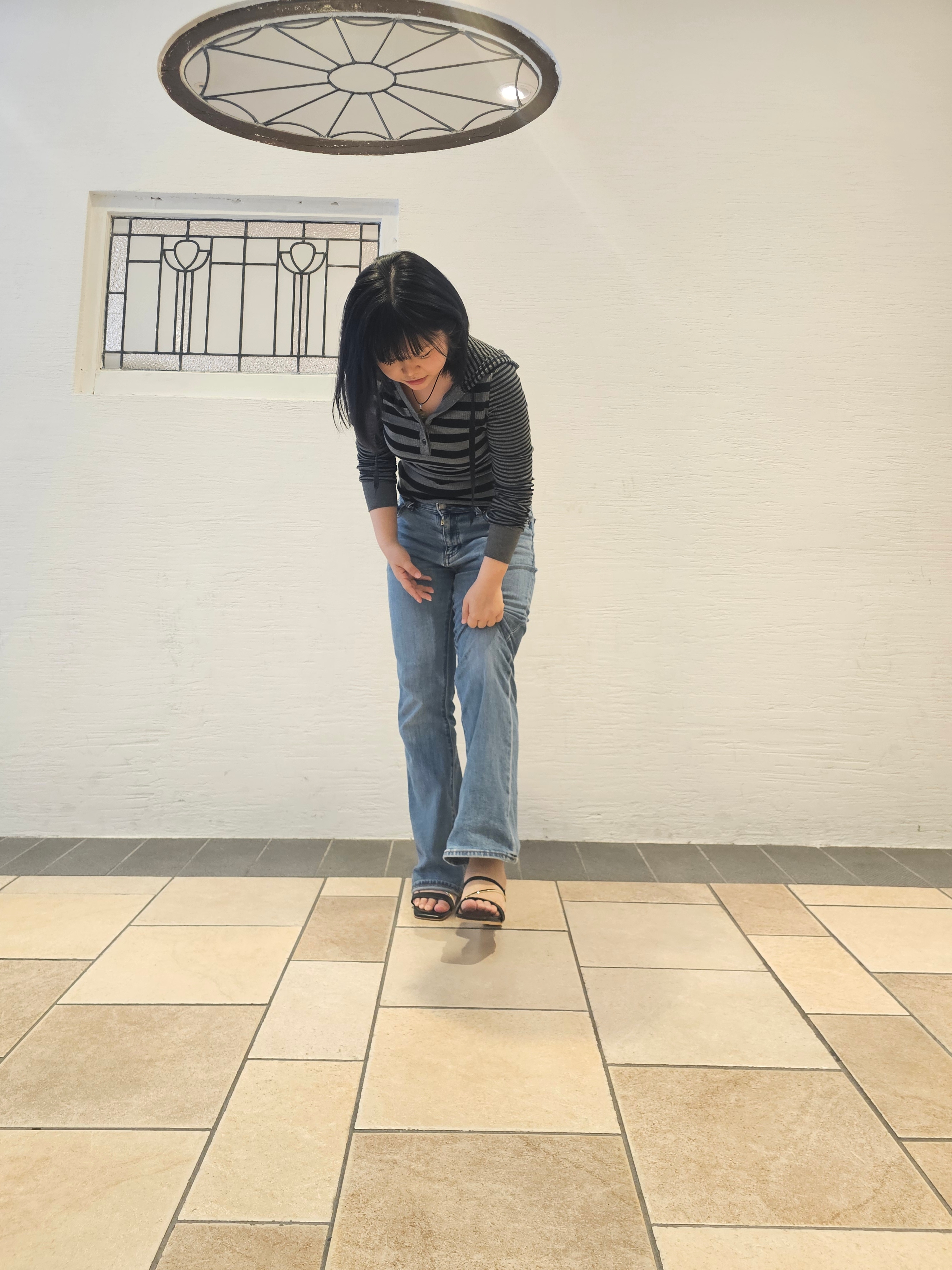ayaneさんの「ESPERANZA｜」を使ったコーディネート