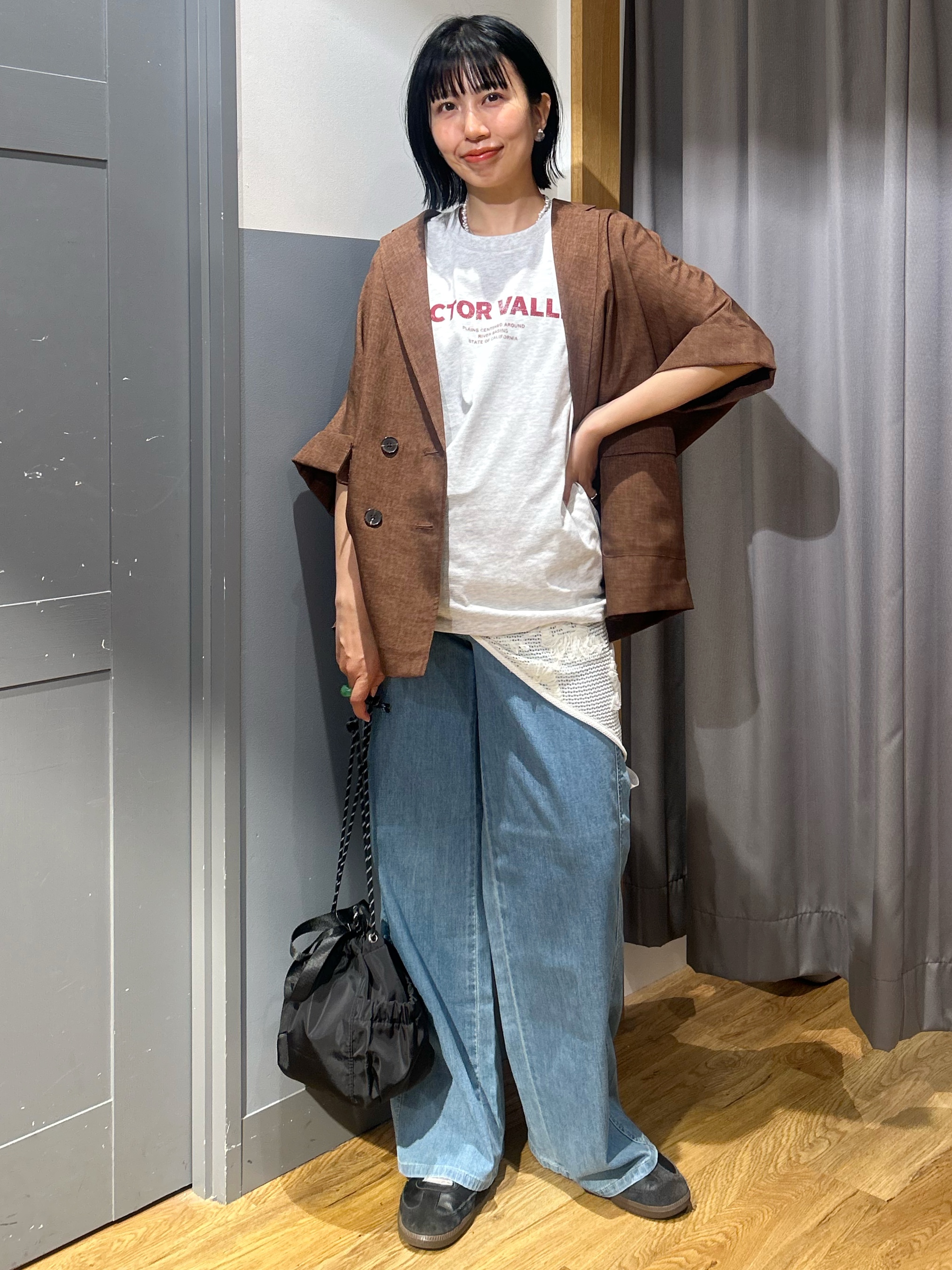ライトオン きほりん