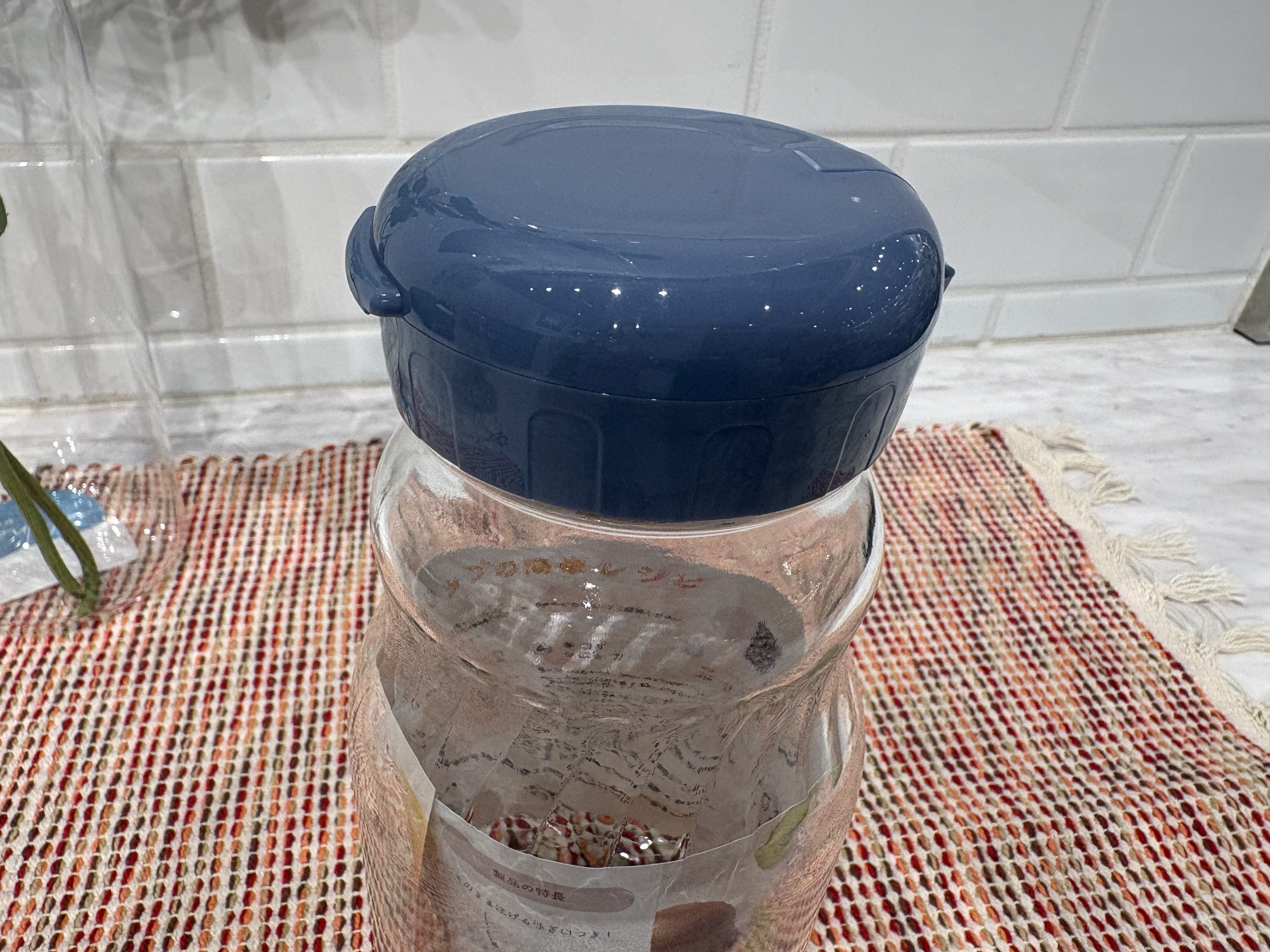 YUKOさんの「212 KITCHEN STORE｜」を使ったコーディネート