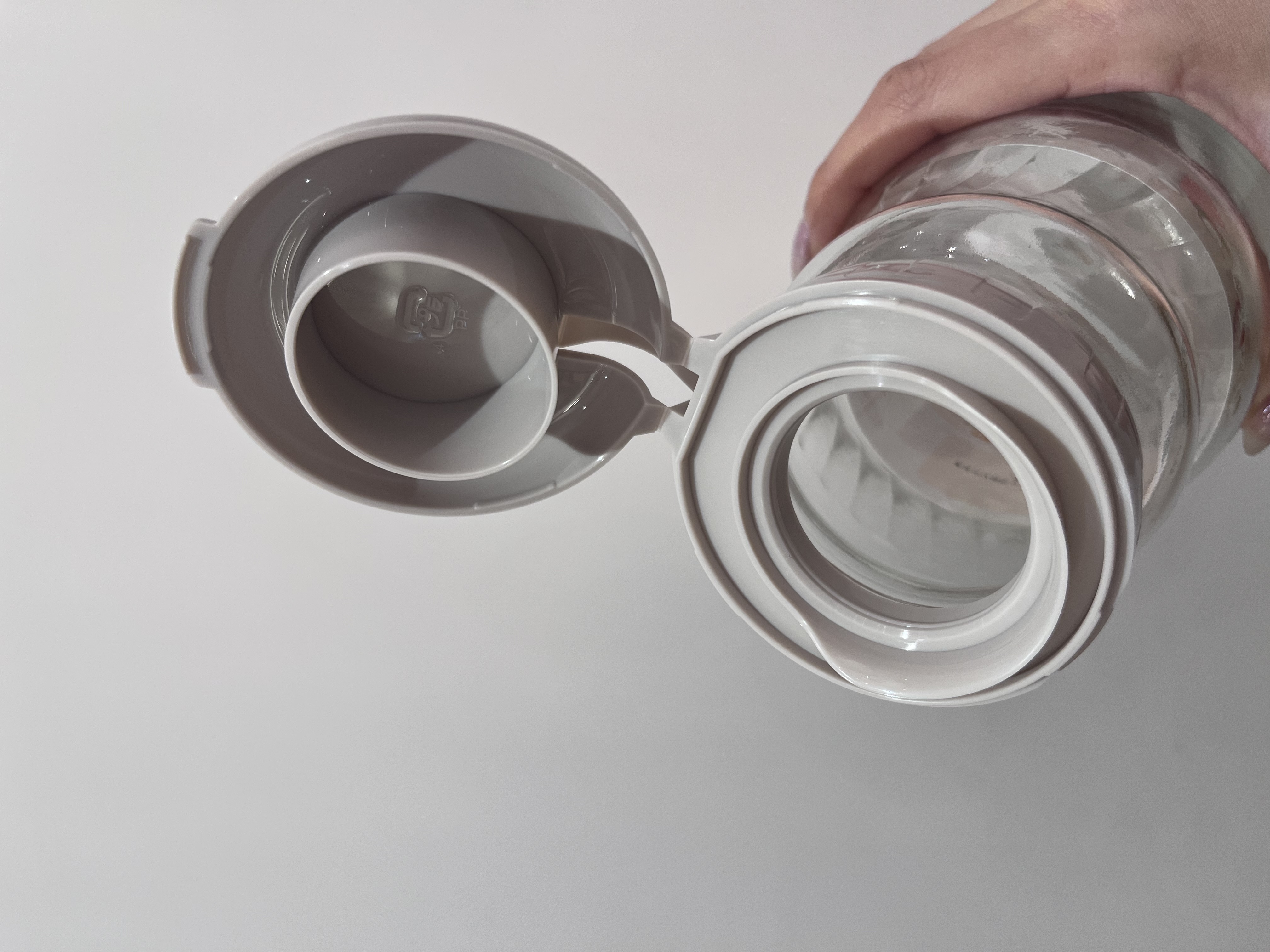 shino.さんの「212 KITCHEN STORE｜キッチン 抗菌カッティングボード 長角小 ＜TRAMONTINA トラモンティーナ＞」を使ったコーディネート