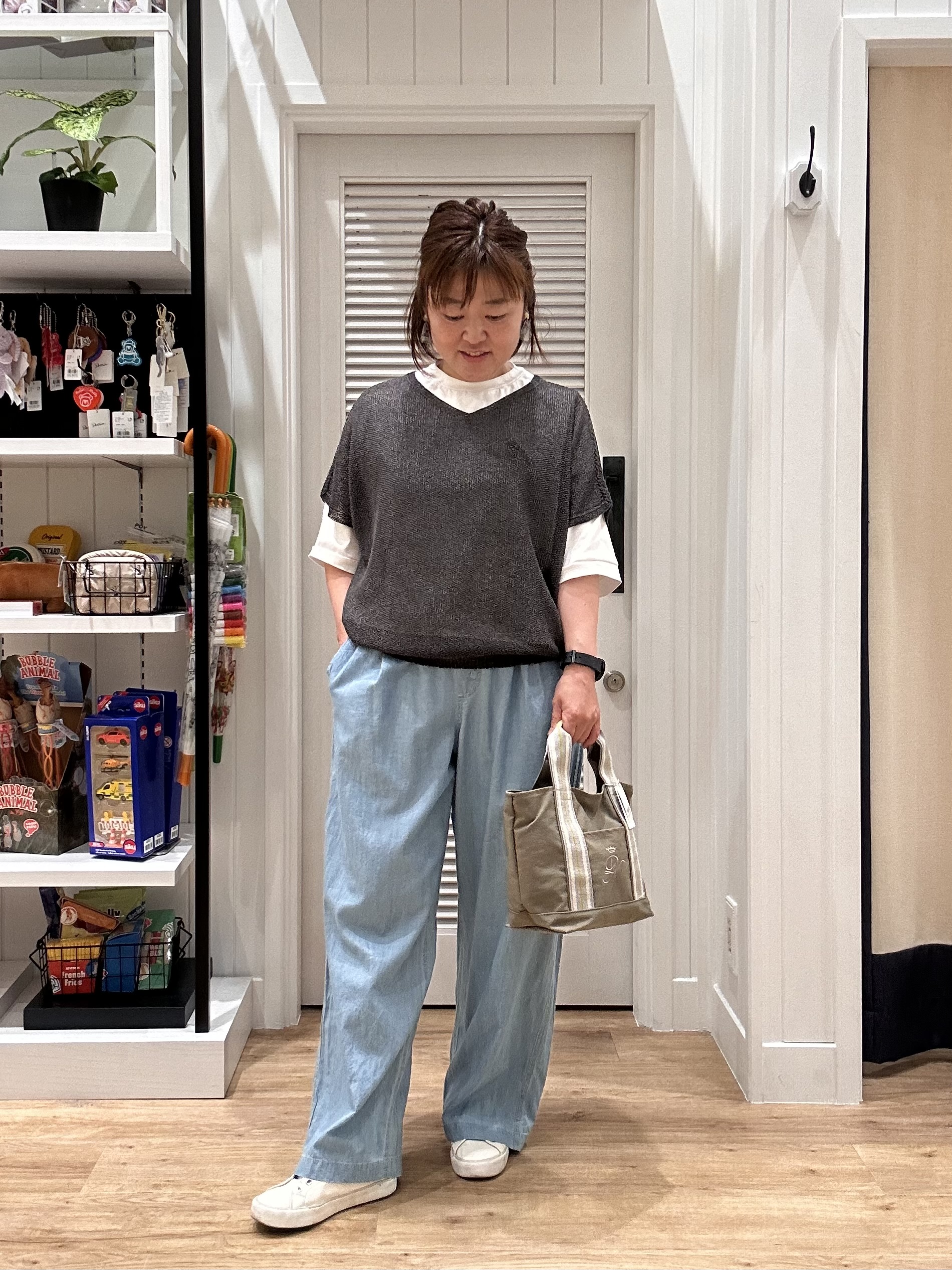 商品画像