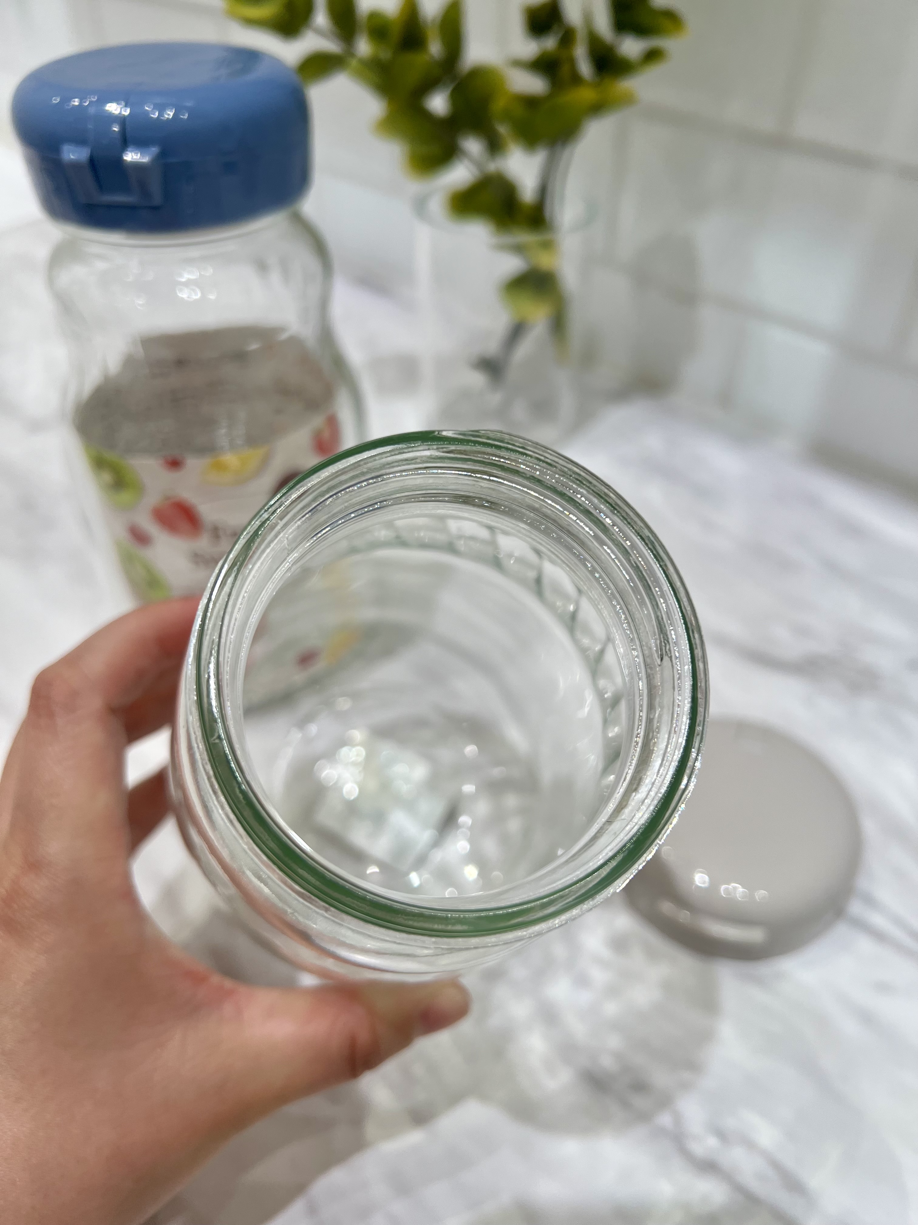 nagiさんの「212 KITCHEN STORE｜」を使ったコーディネート