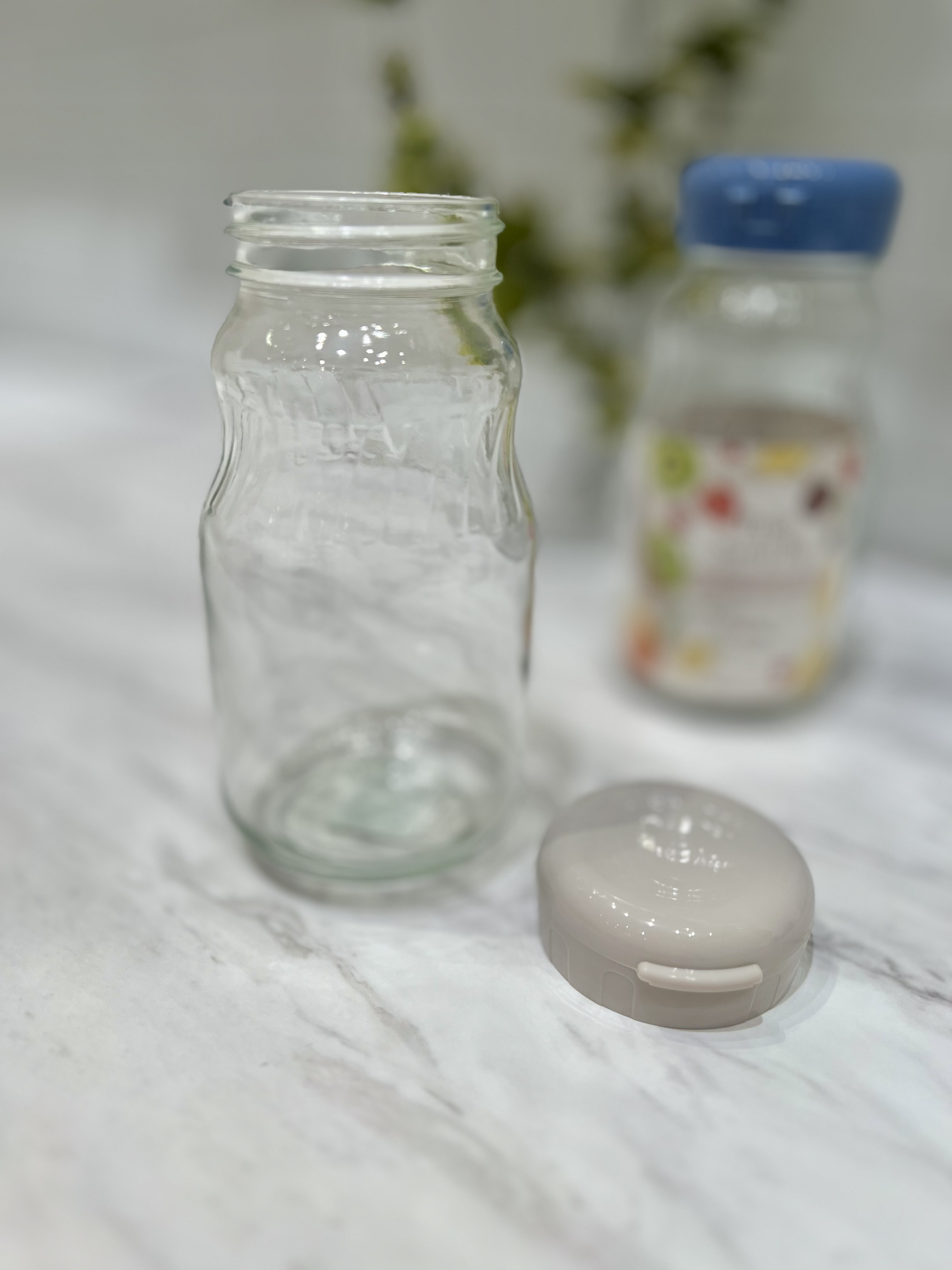 nagiさんの「212 KITCHEN STORE｜」を使ったコーディネート