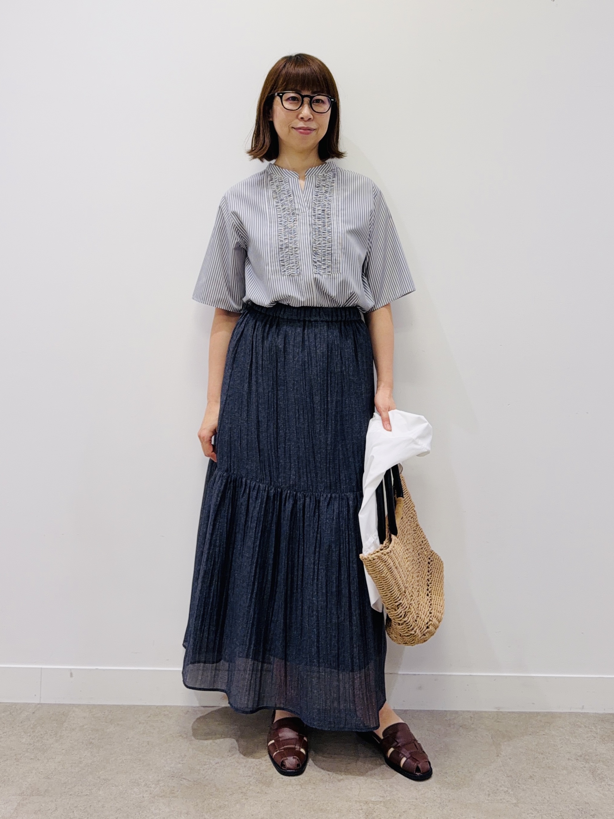 INDIVI murayama