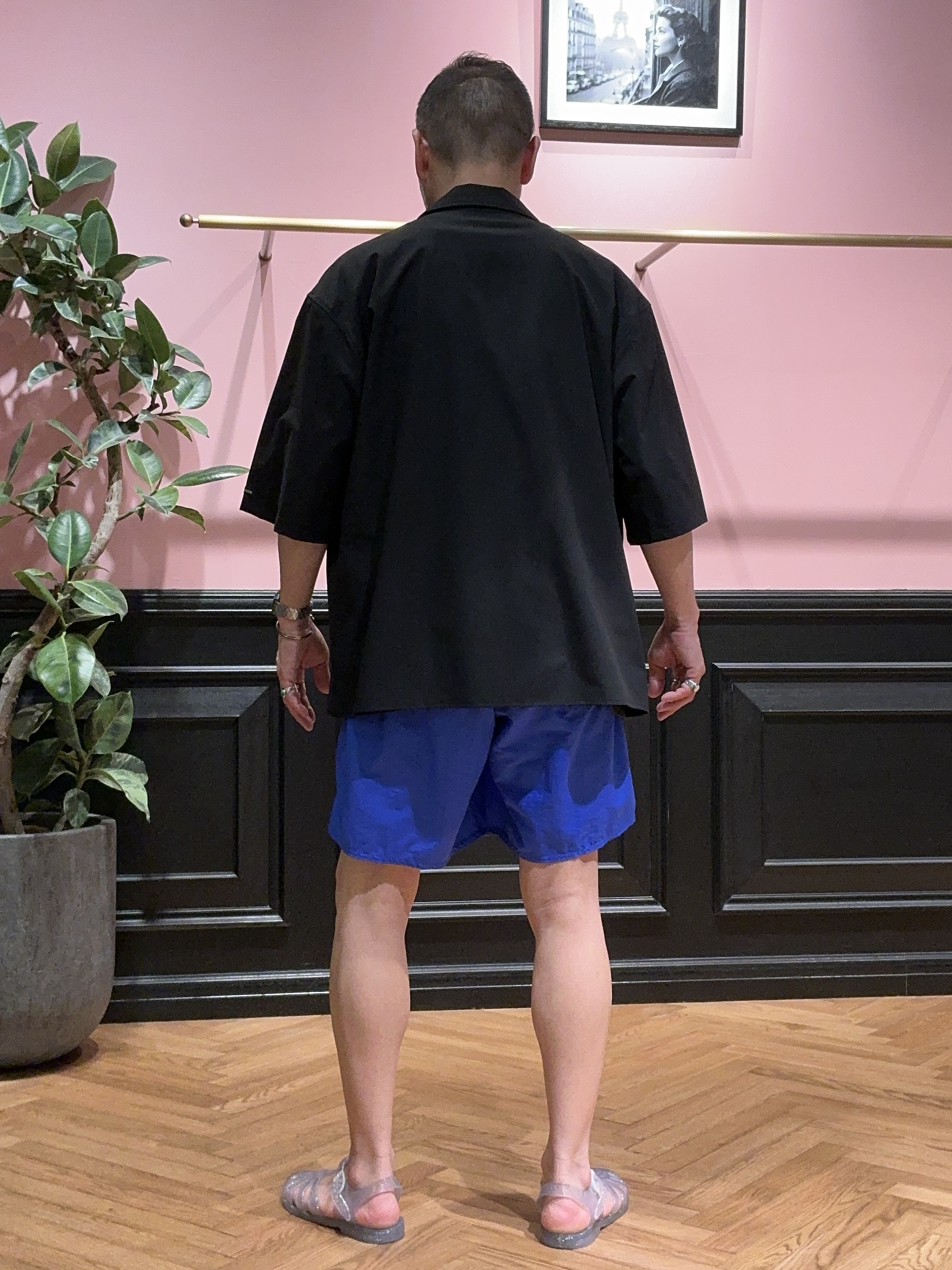 torigoeさんの「DRESSTERIOR｜」を使ったコーディネート