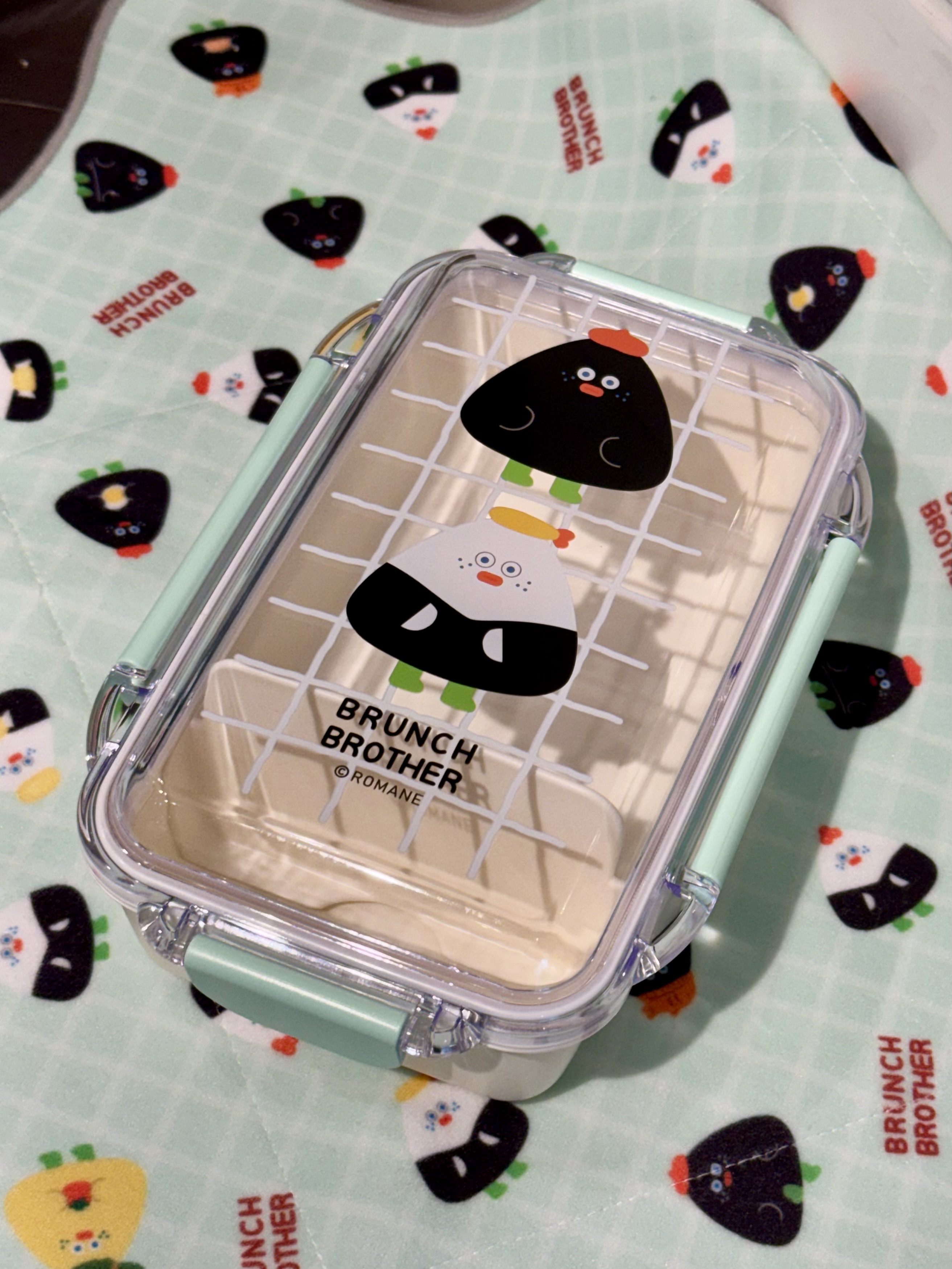 kazueさんの「212 KITCHEN STORE｜」を使ったコーディネート