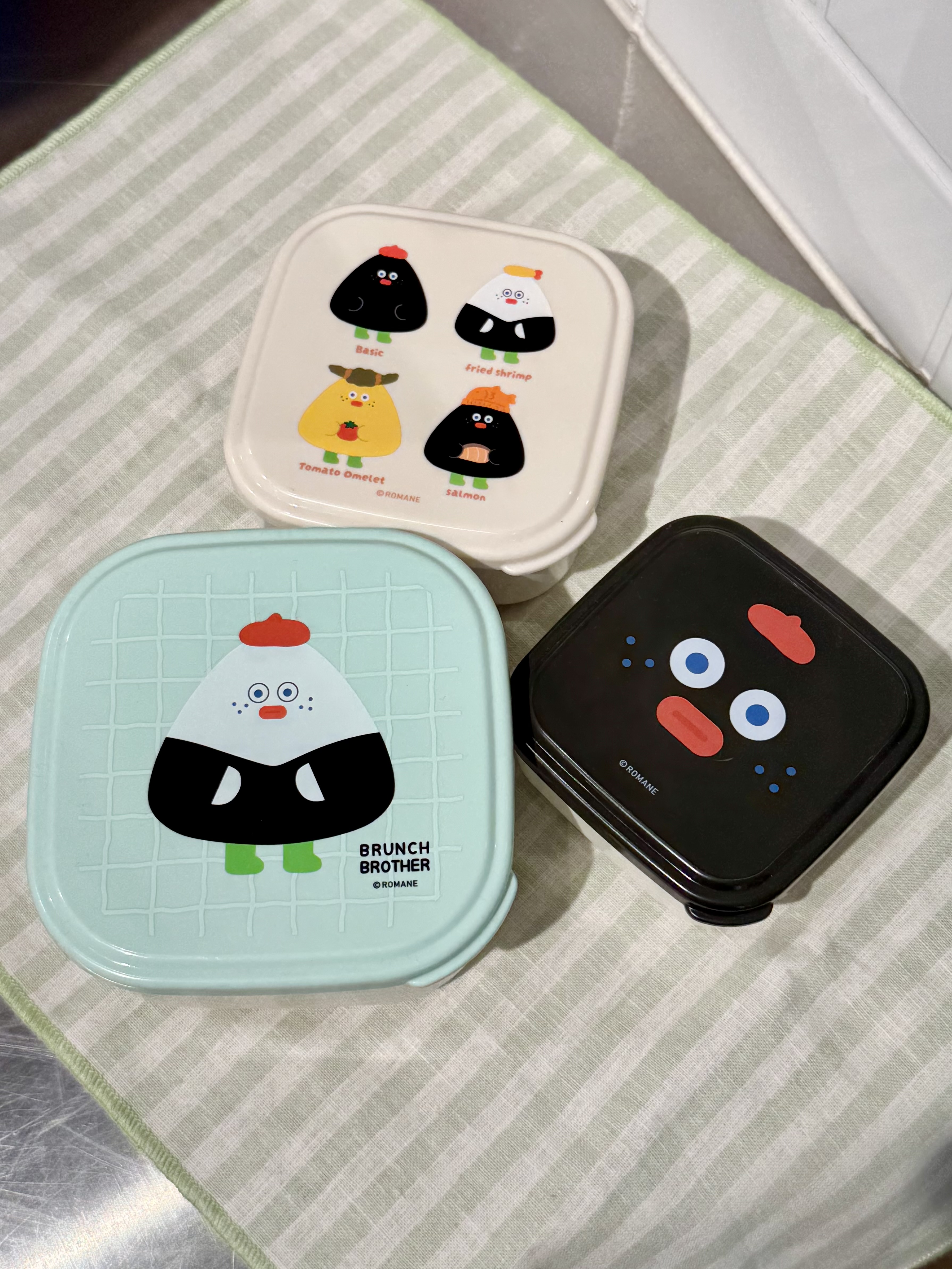 kazueさんの「212 KITCHEN STORE｜」を使ったコーディネート