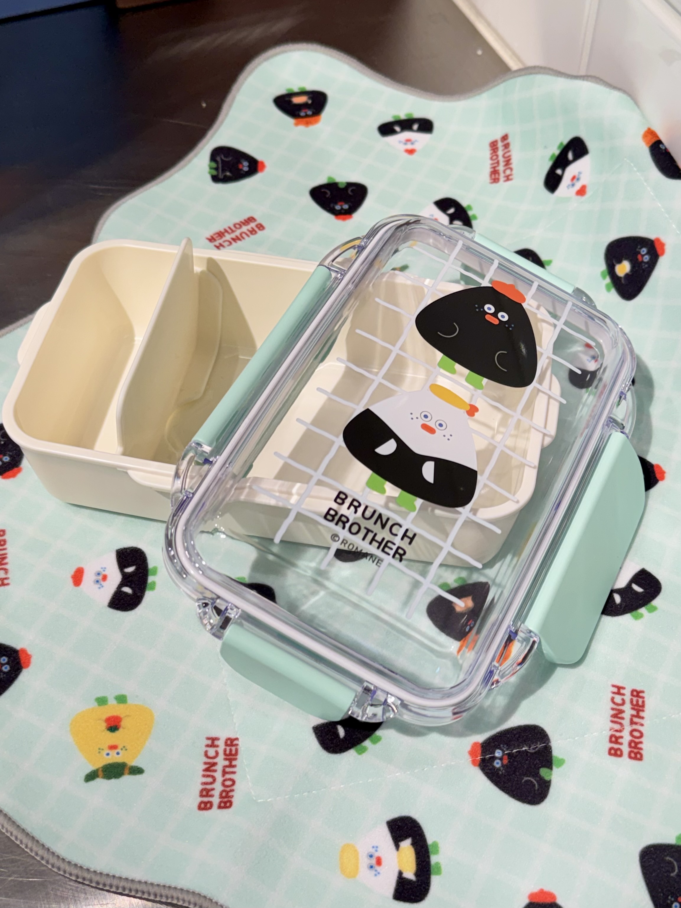 kazueさんの「212 KITCHEN STORE｜」を使ったコーディネート